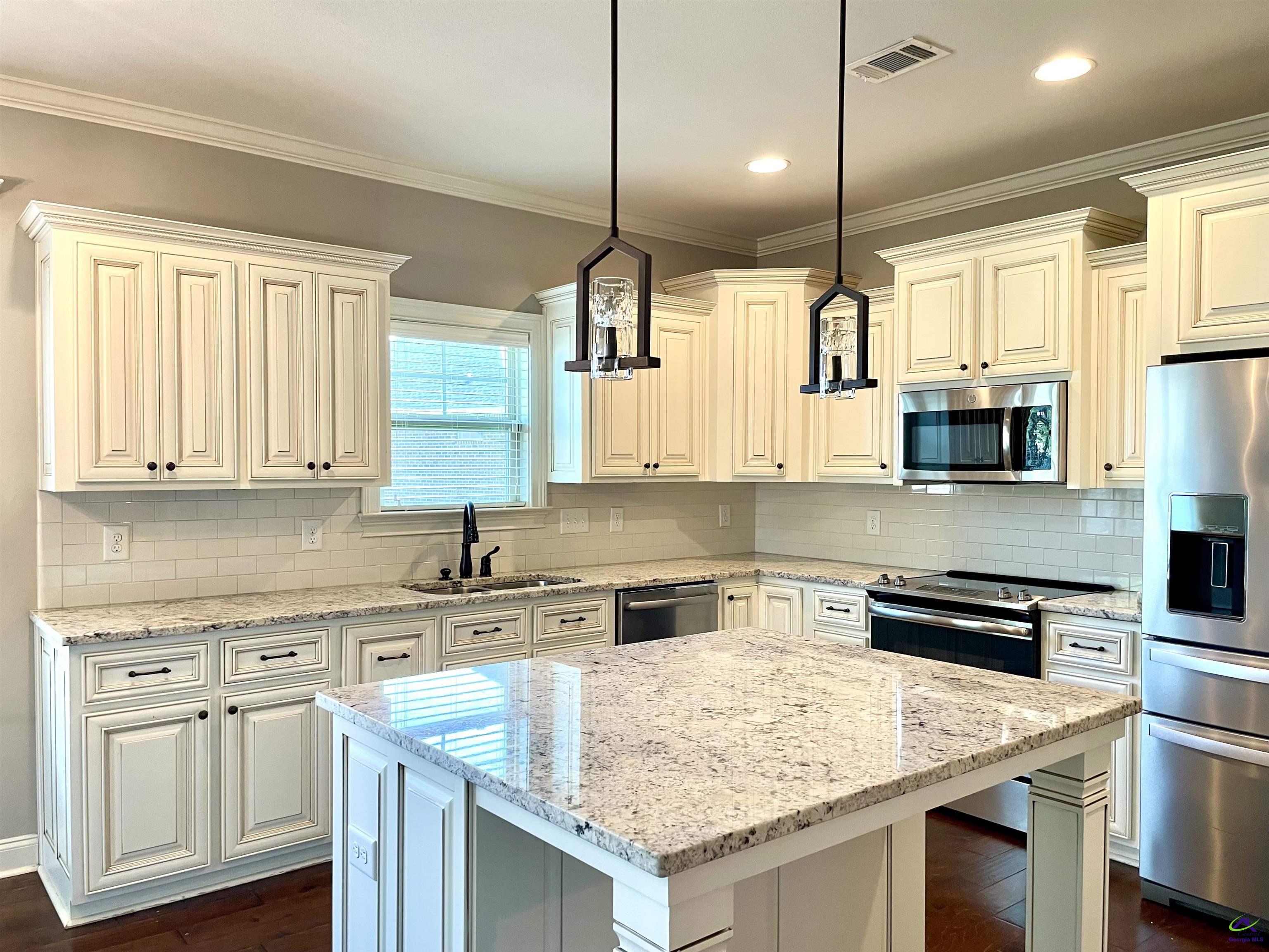 104 Kloe Court, Warner Robins, GA 31088 - photo 16
