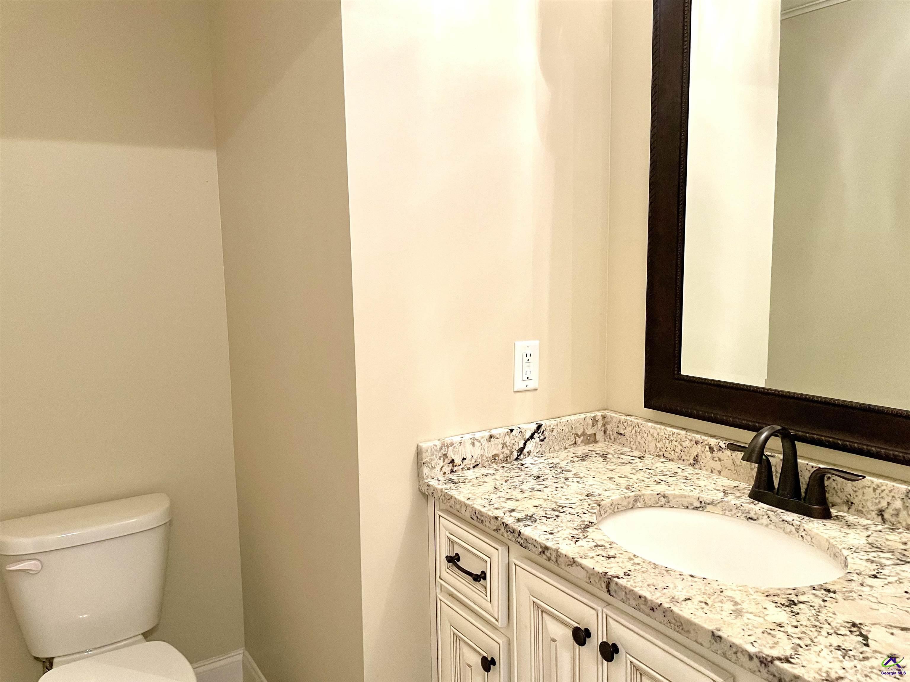 104 Kloe Court, Warner Robins, GA 31088 - Photo 17