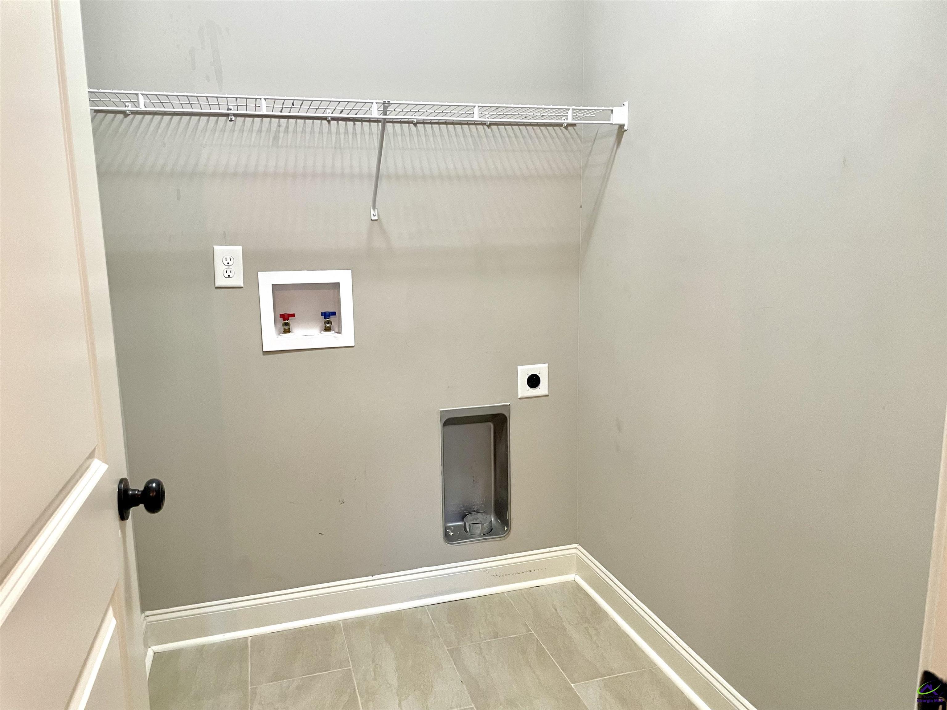 104 Kloe Court, Warner Robins, GA 31088 - Photo 18