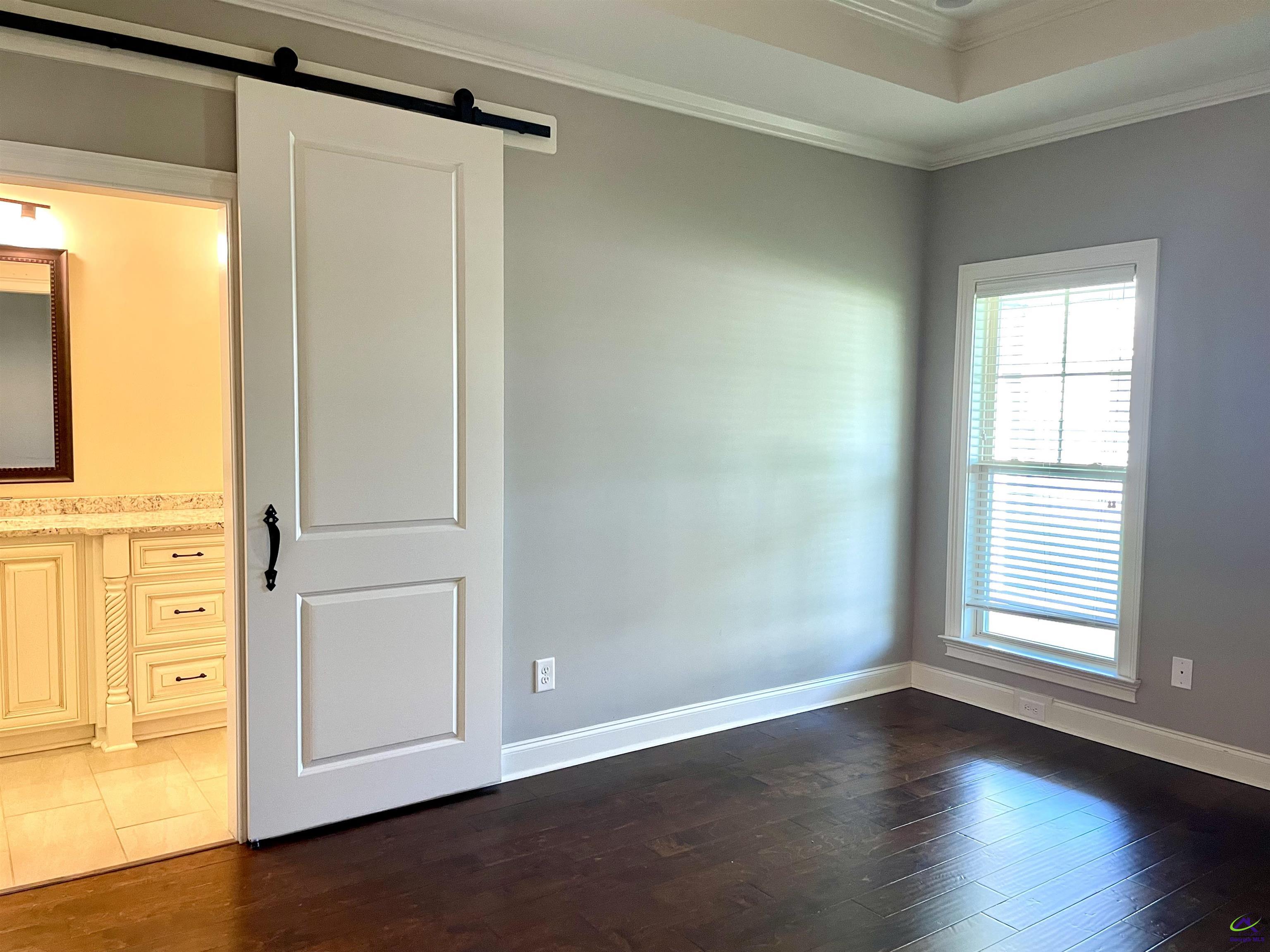 104 Kloe Court, Warner Robins, GA 31088 - Photo 19