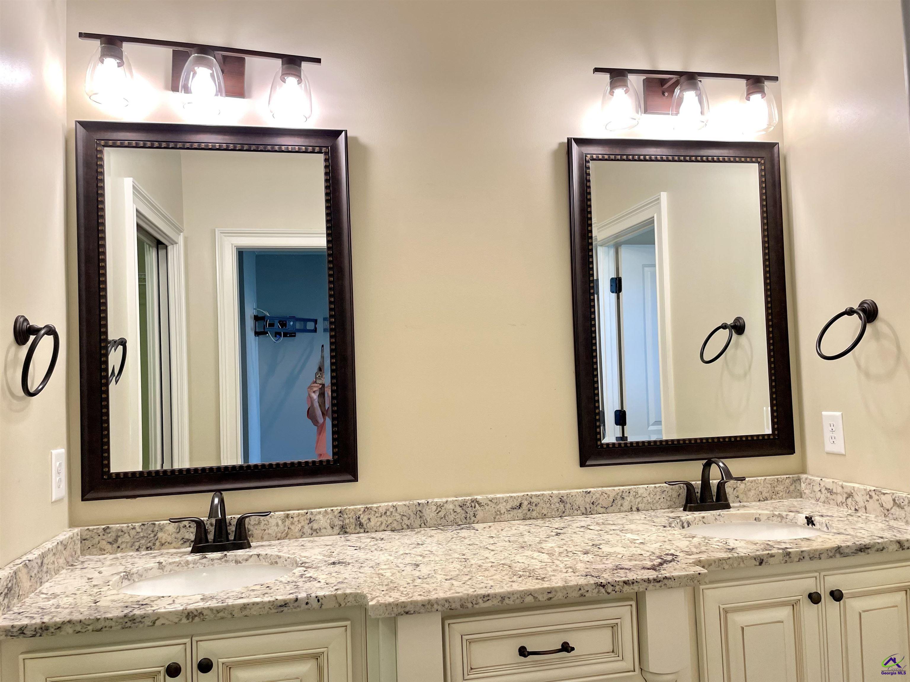 104 Kloe Court, Warner Robins, GA 31088 - Photo 20