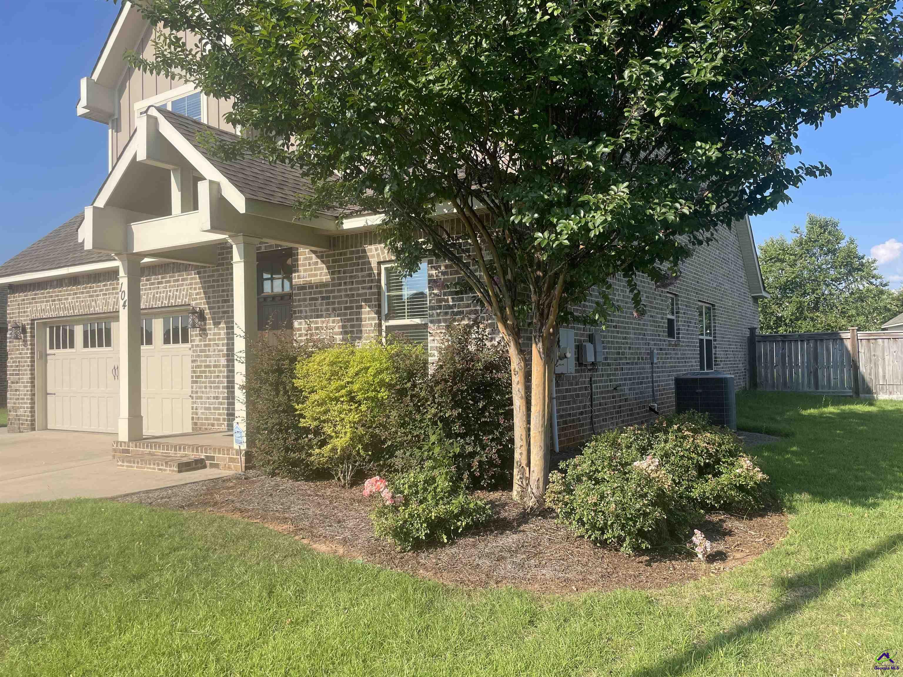 104 Kloe Court, Warner Robins, GA 31088 - Photo 3
