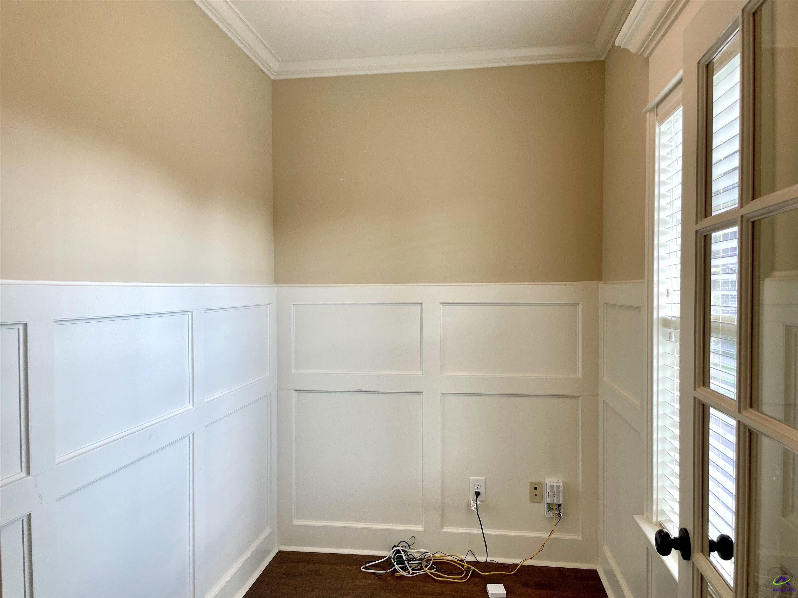104 Kloe Court, Warner Robins, GA 31088 - photo 22
