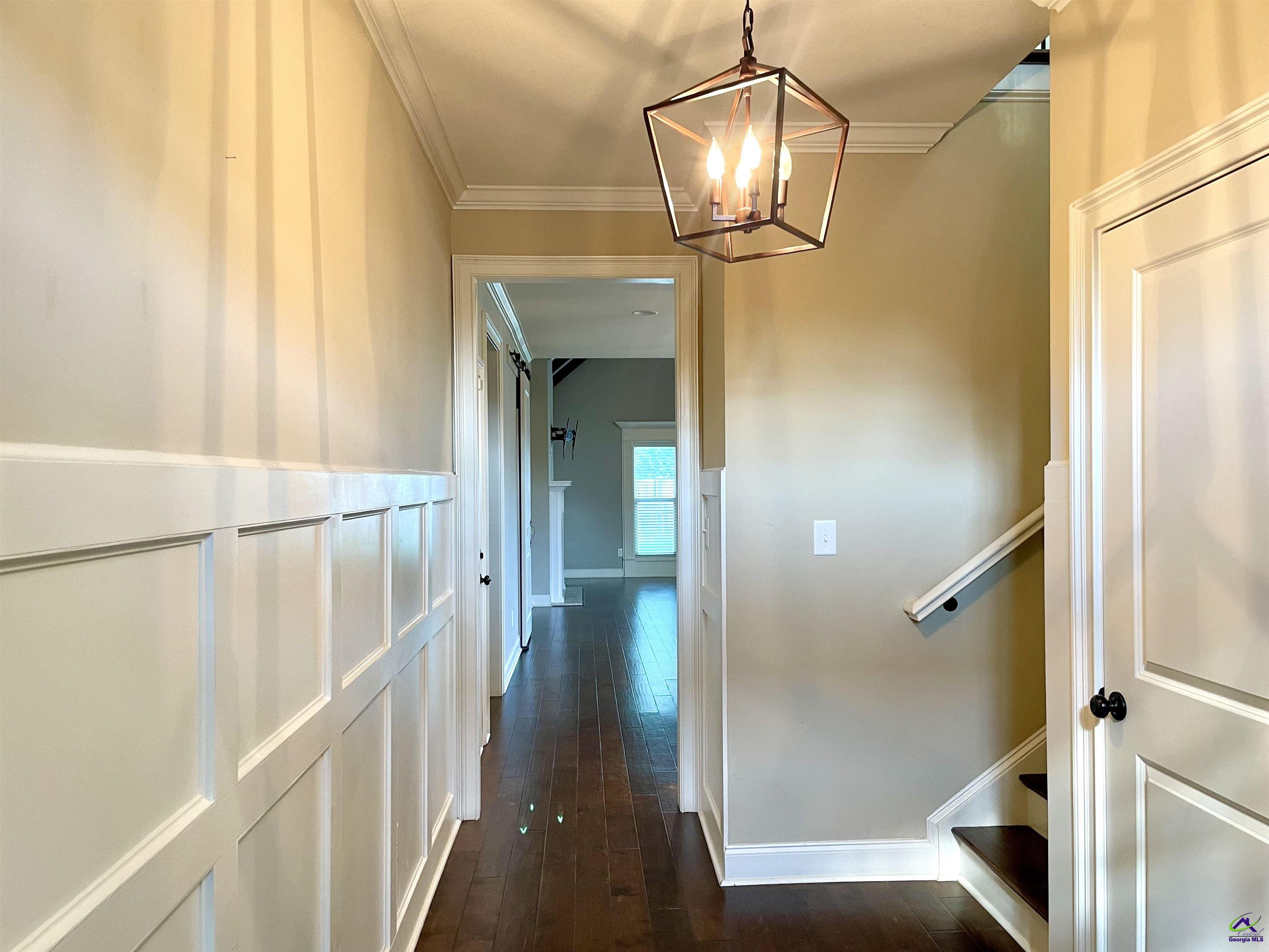 104 Kloe Court, Warner Robins, GA 31088 - Photo 23