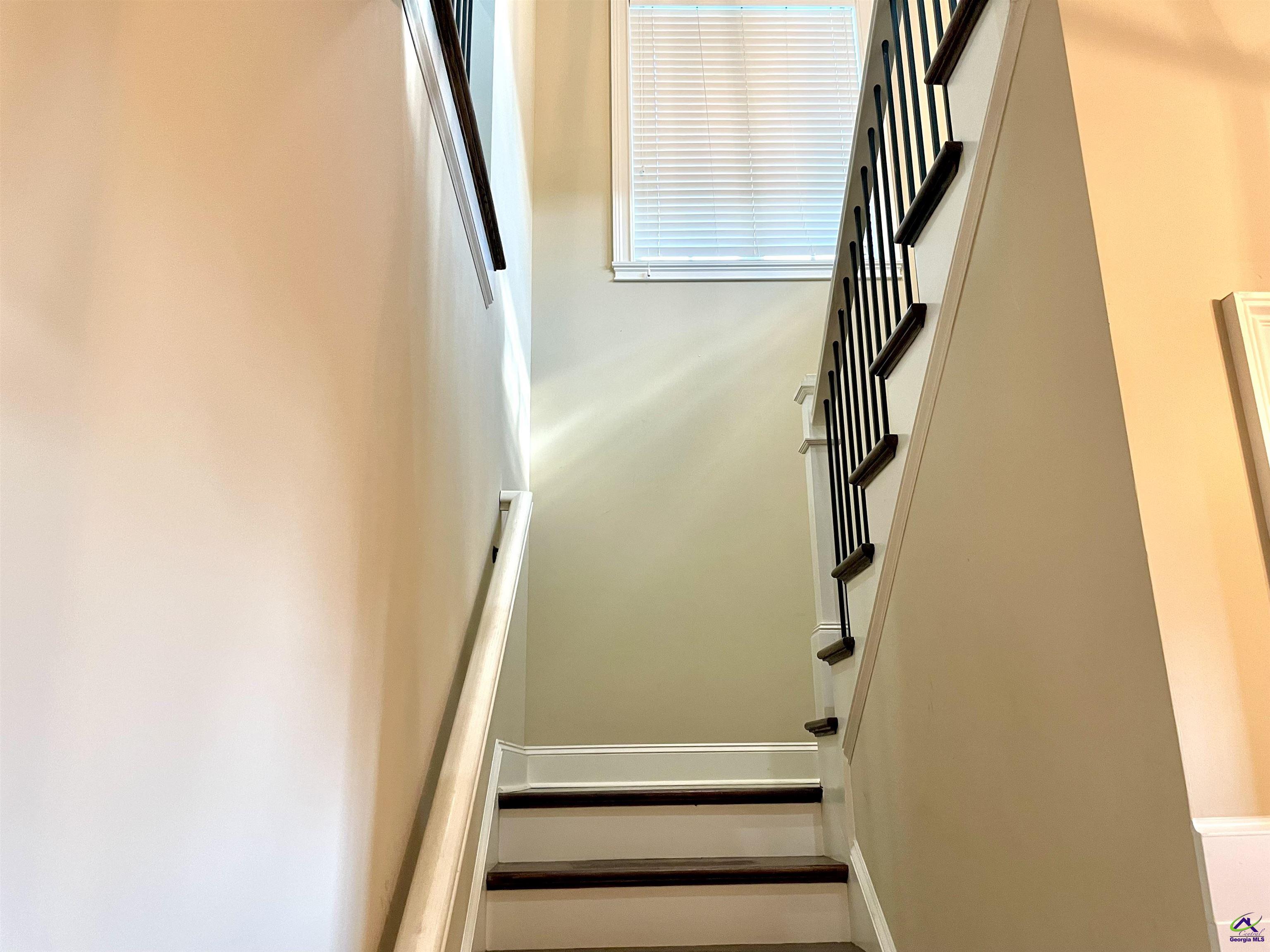 104 Kloe Court, Warner Robins, GA 31088 - Photo 24