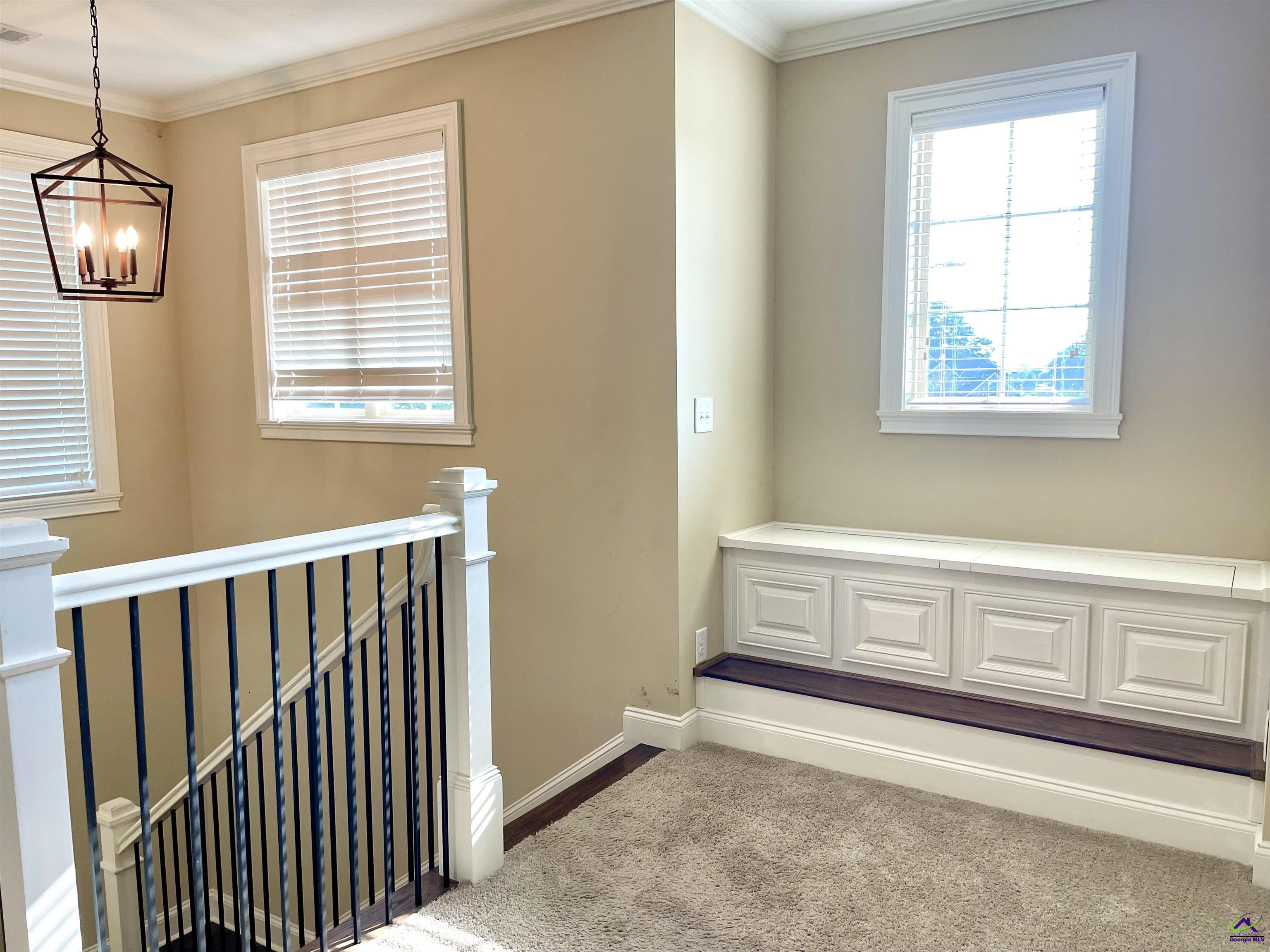 104 Kloe Court, Warner Robins, GA 31088 - photo 25