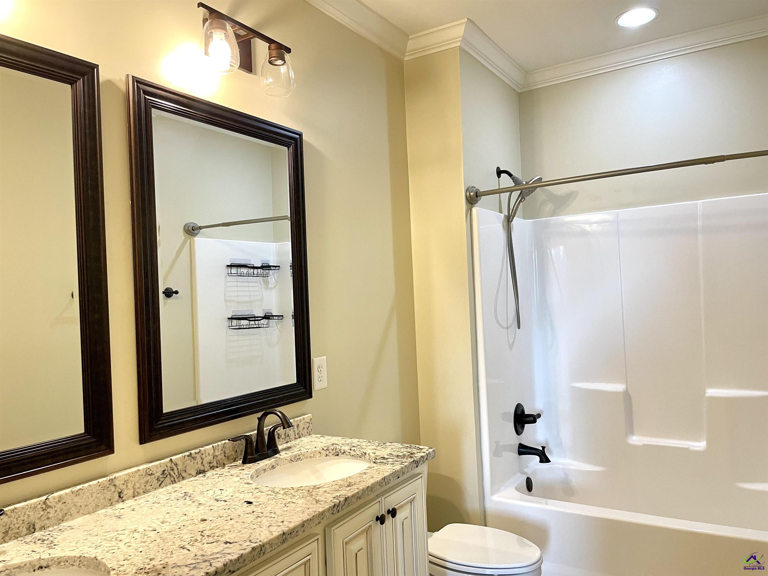 104 Kloe Court, Warner Robins, GA 31088 - photo 26