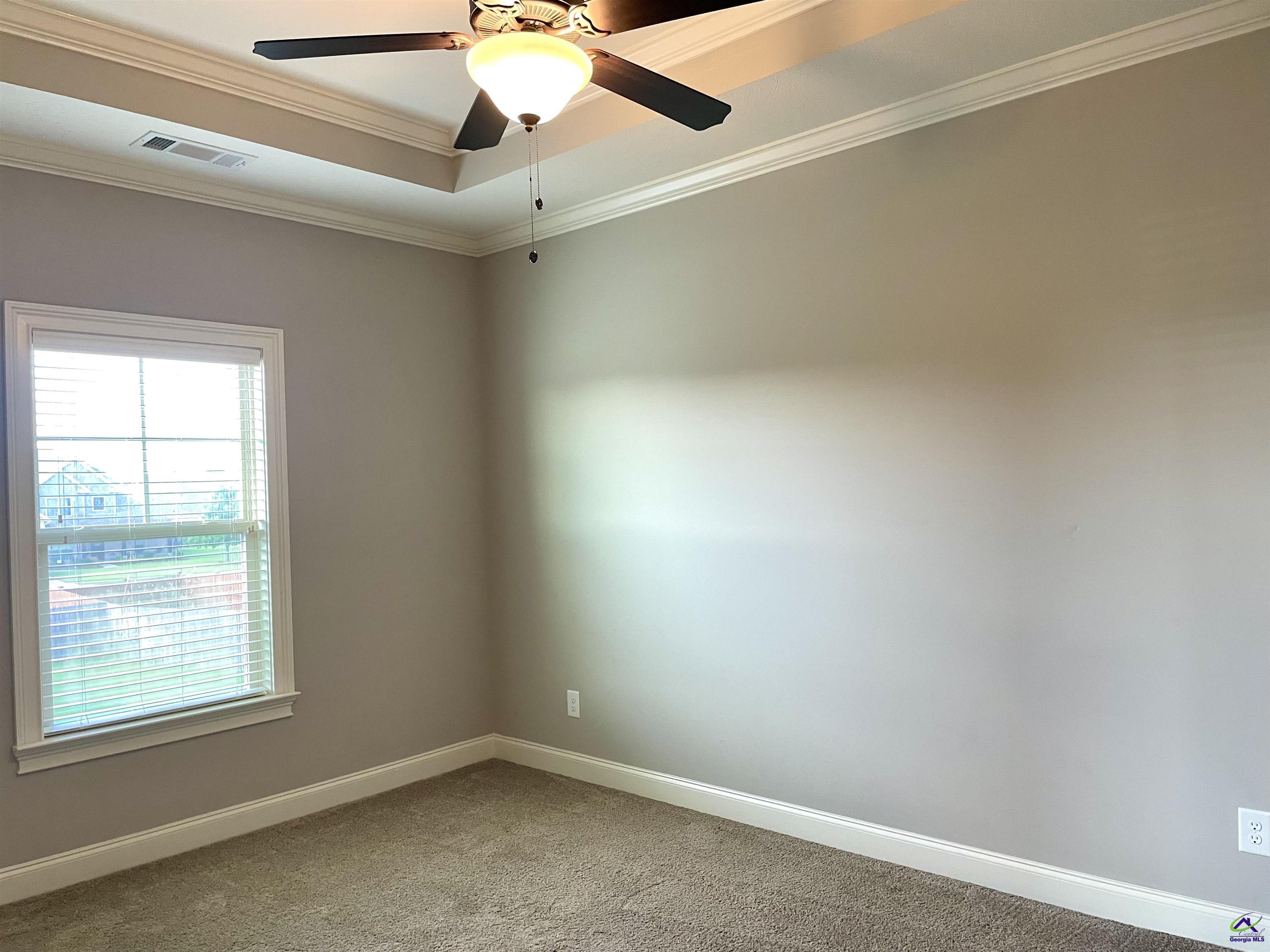 104 Kloe Court, Warner Robins, GA 31088 - photo 27