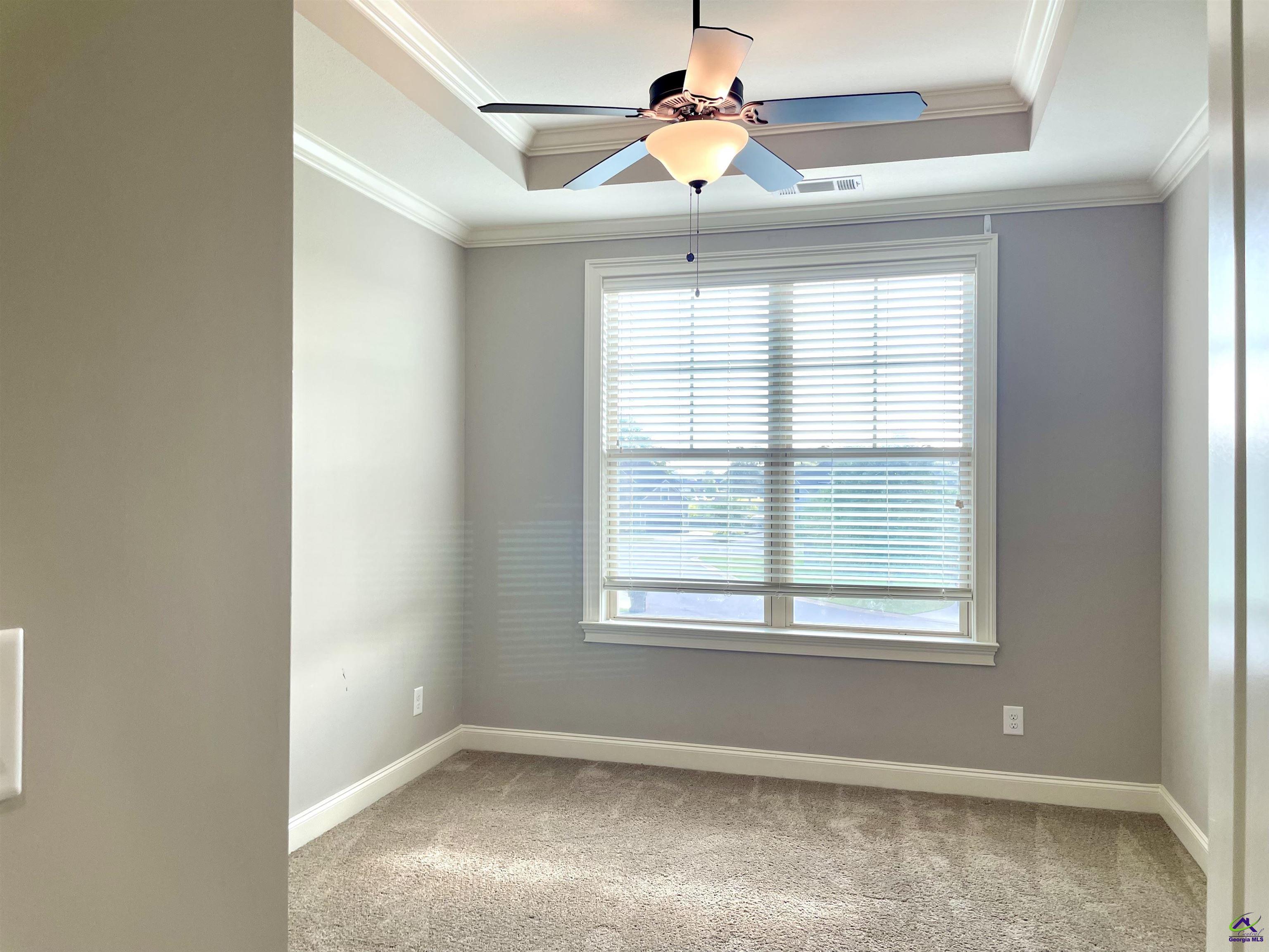 104 Kloe Court, Warner Robins, GA 31088 - Photo 28
