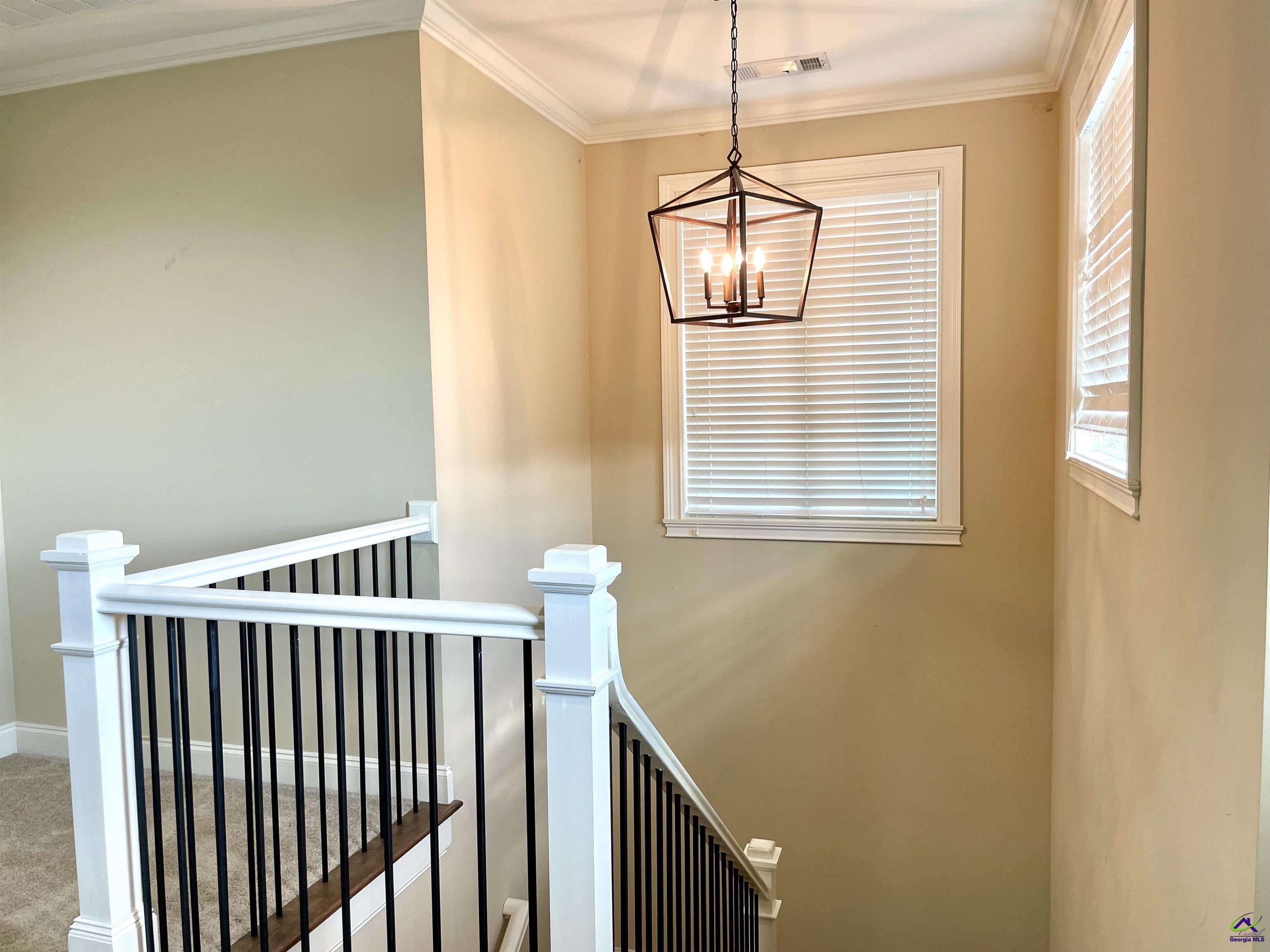 104 Kloe Court, Warner Robins, GA 31088 - photo 29