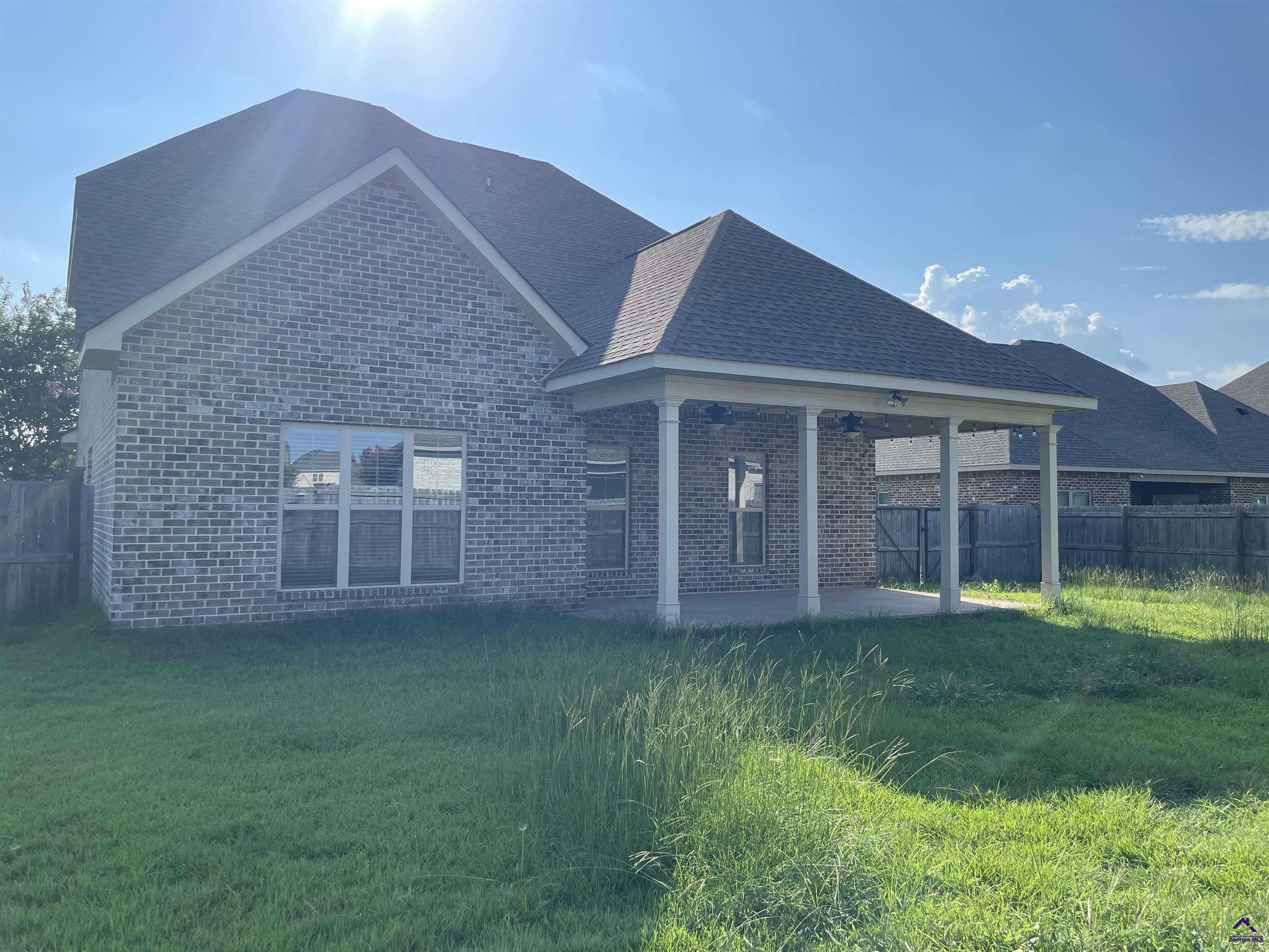 104 Kloe Court, Warner Robins, GA 31088 - photo 5