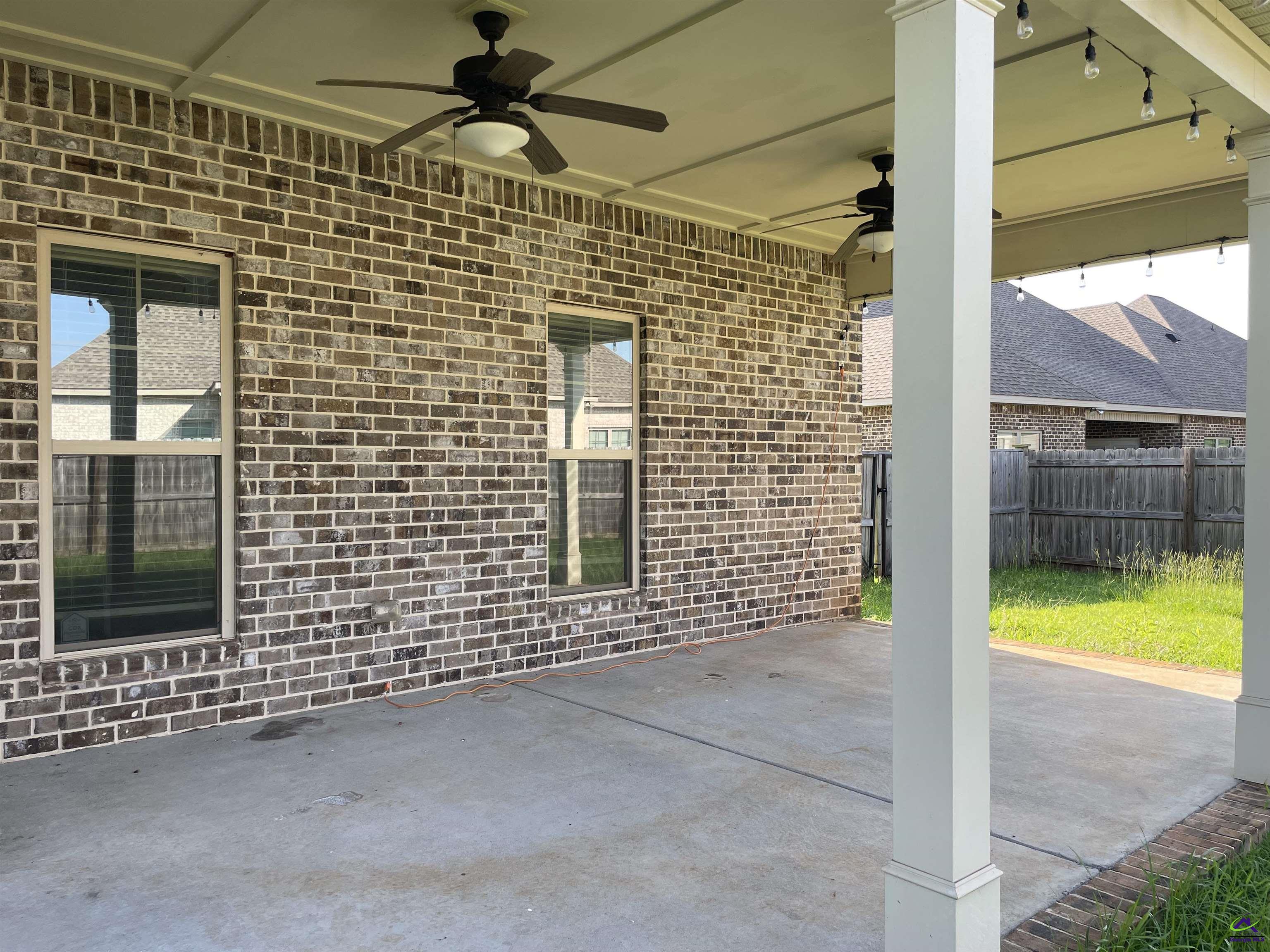 104 Kloe Court, Warner Robins, GA 31088 - photo 6