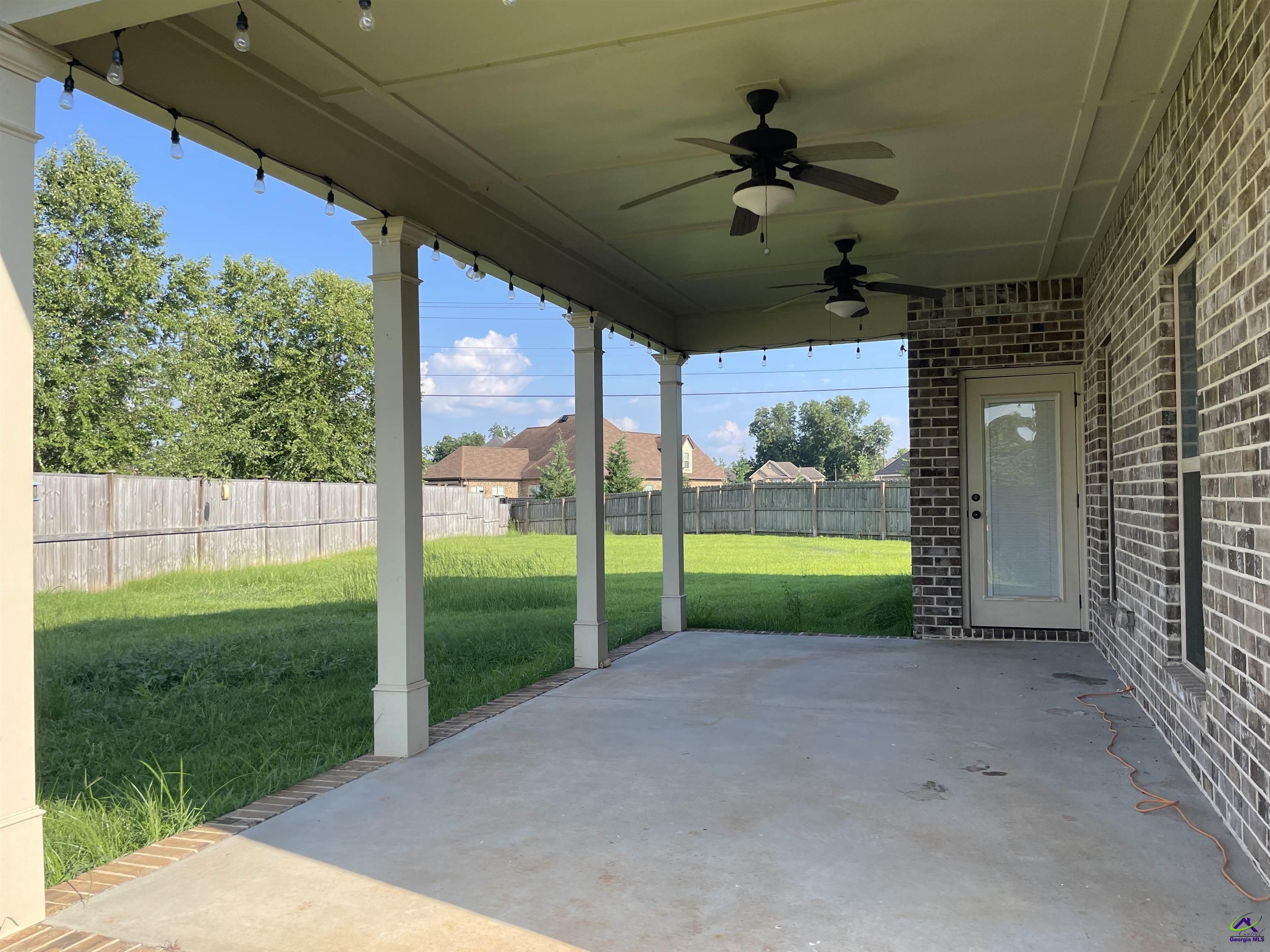 104 Kloe Court, Warner Robins, GA 31088 - photo 7