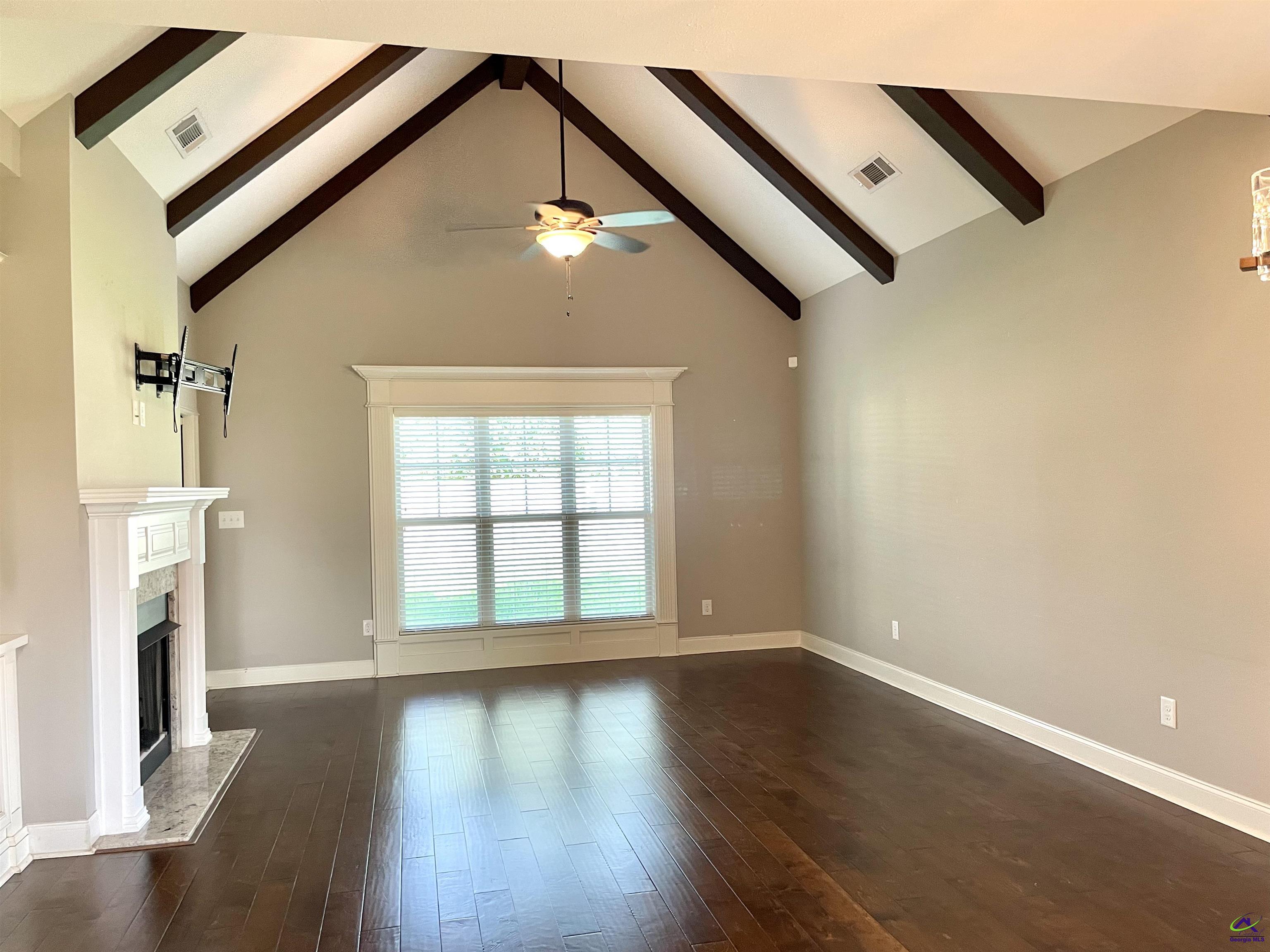 104 Kloe Court, Warner Robins, GA 31088 - Photo 8