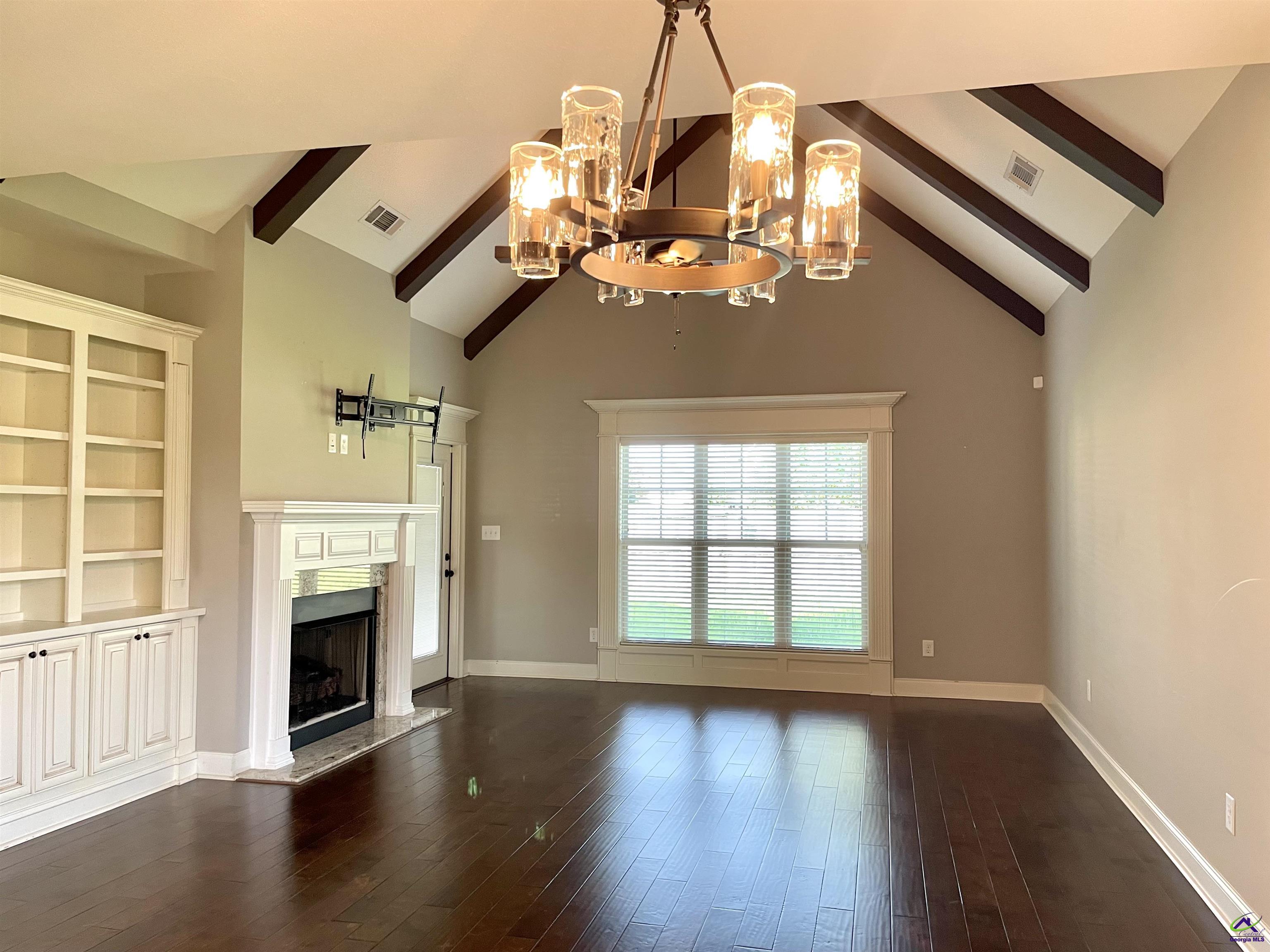 104 Kloe Court, Warner Robins, GA 31088 - photo 9