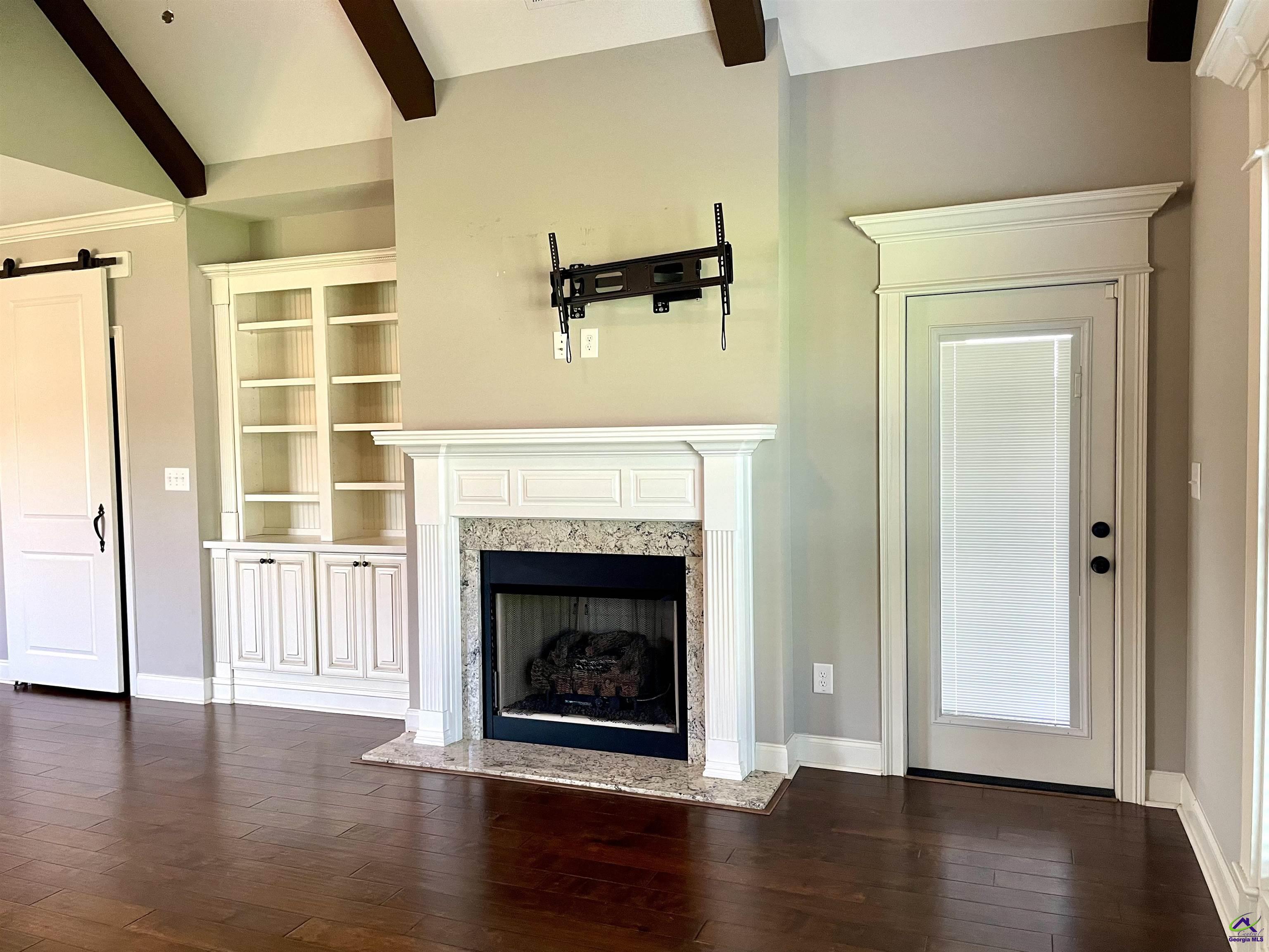 104 Kloe Court, Warner Robins, GA 31088 - photo 10