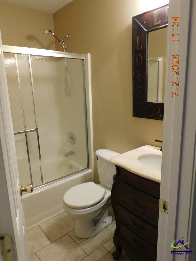 203 Margeson Drive, Warner Robins, GA 31088 - photo 11