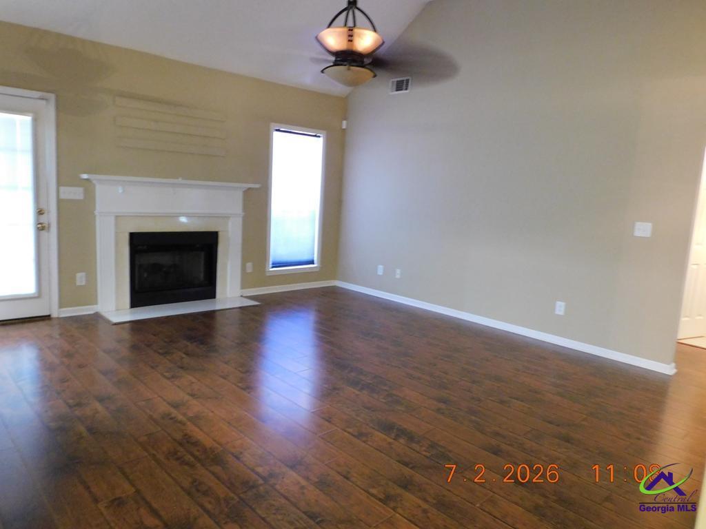 203 Margeson Drive, Warner Robins, GA 31088 - Photo 4