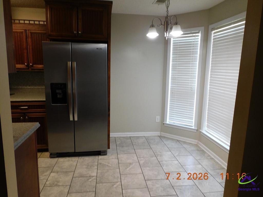 203 Margeson Drive, Warner Robins, GA 31088 - photo 5