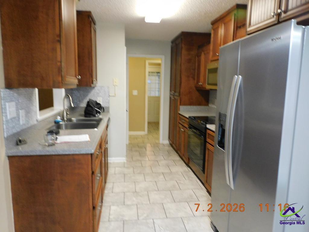 203 Margeson Drive, Warner Robins, GA 31088 - photo 6