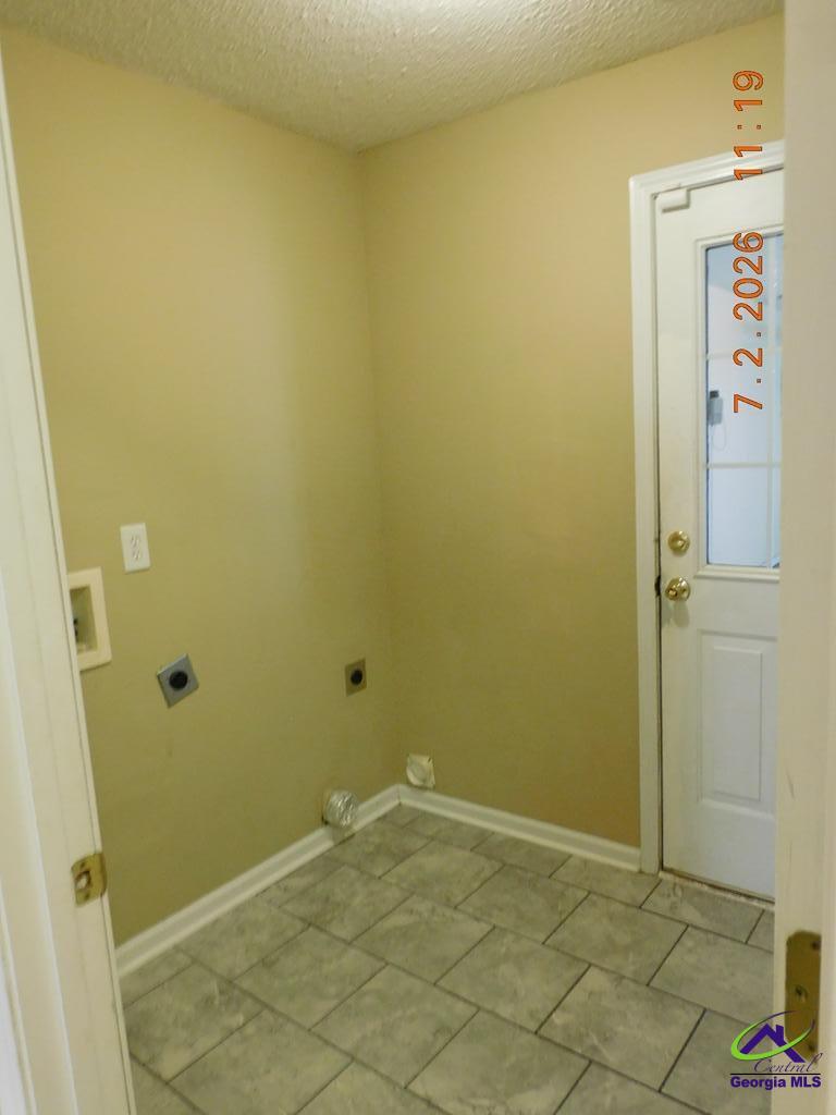 203 Margeson Drive, Warner Robins, GA 31088 - photo 7