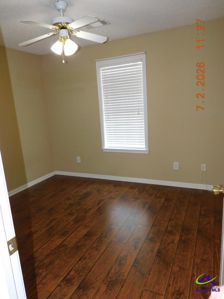 203 Margeson Drive, Warner Robins, GA 31088 - Photo 10