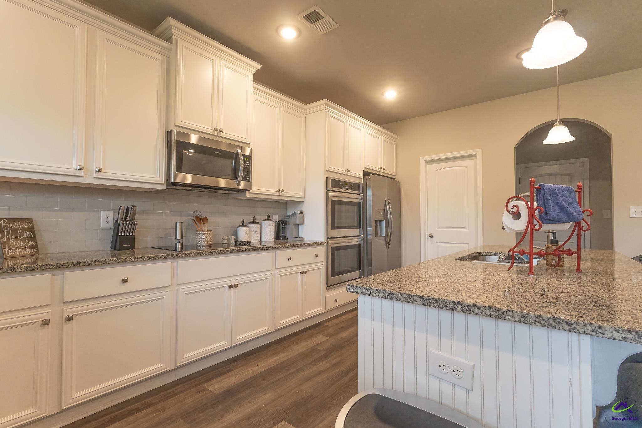 202 Warhawk Drive, Kathleen, GA 31047 - Photo 12