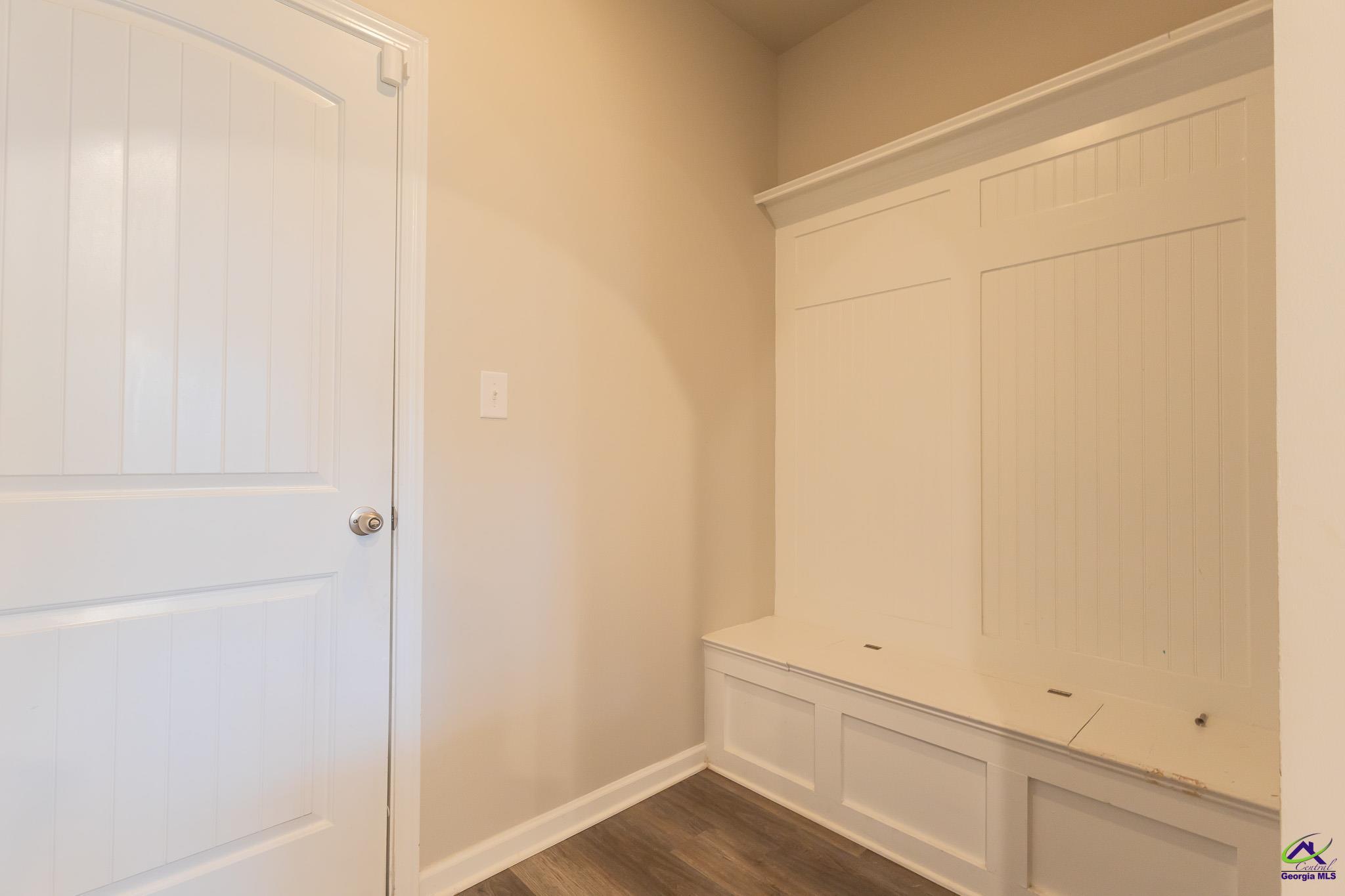 202 Warhawk Drive, Kathleen, GA 31047 - Photo 14