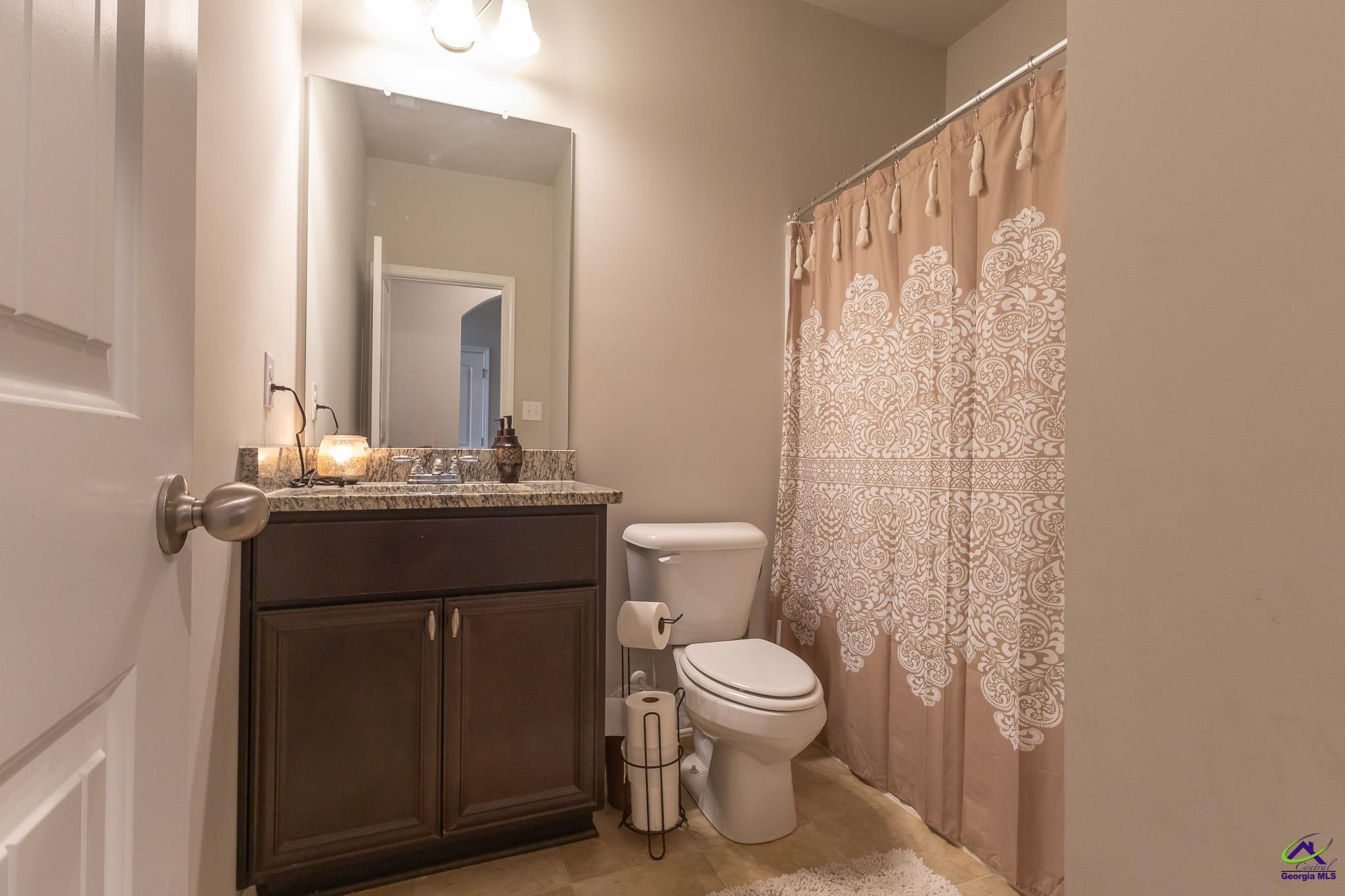 202 Warhawk Drive, Kathleen, GA 31047 - Photo 15
