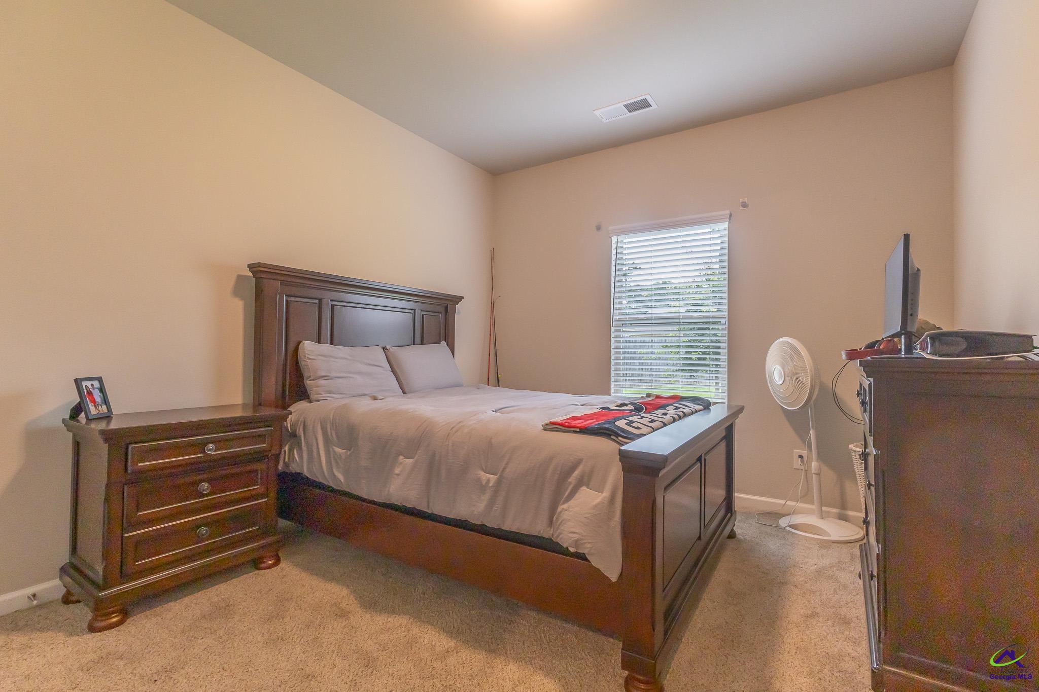 202 Warhawk Drive, Kathleen, GA 31047 - Photo 16