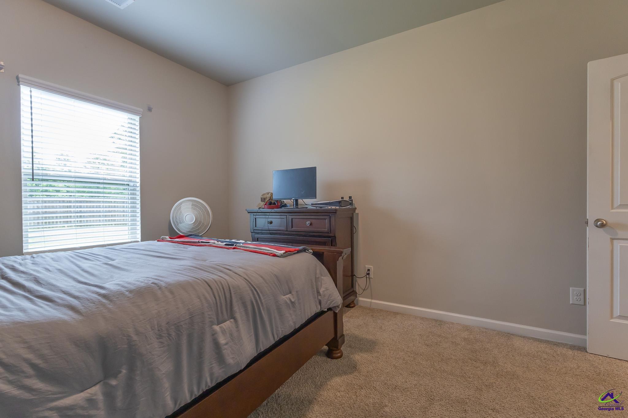 202 Warhawk Drive, Kathleen, GA 31047 - Photo 17