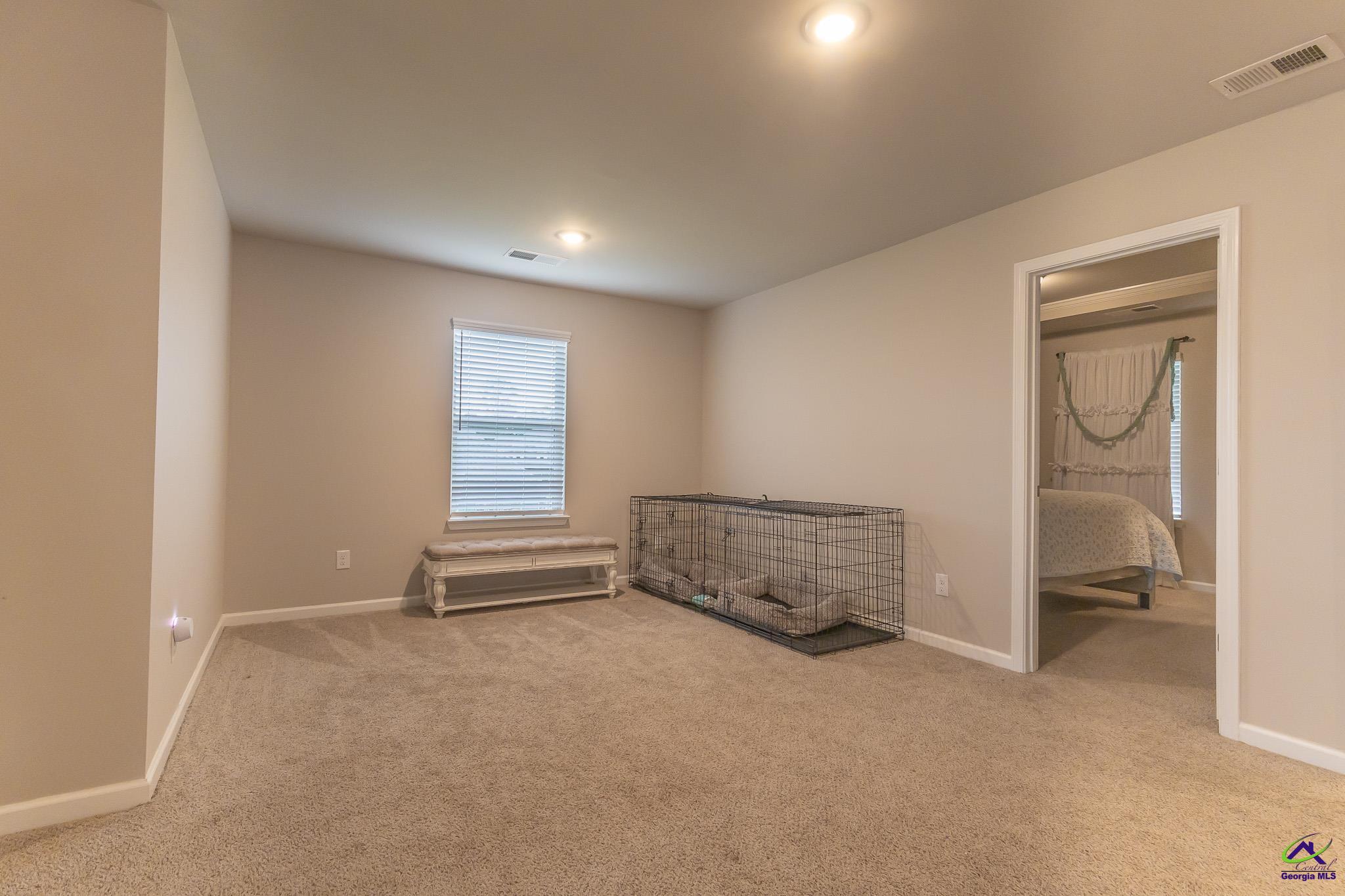 202 Warhawk Drive, Kathleen, GA 31047 - photo 18