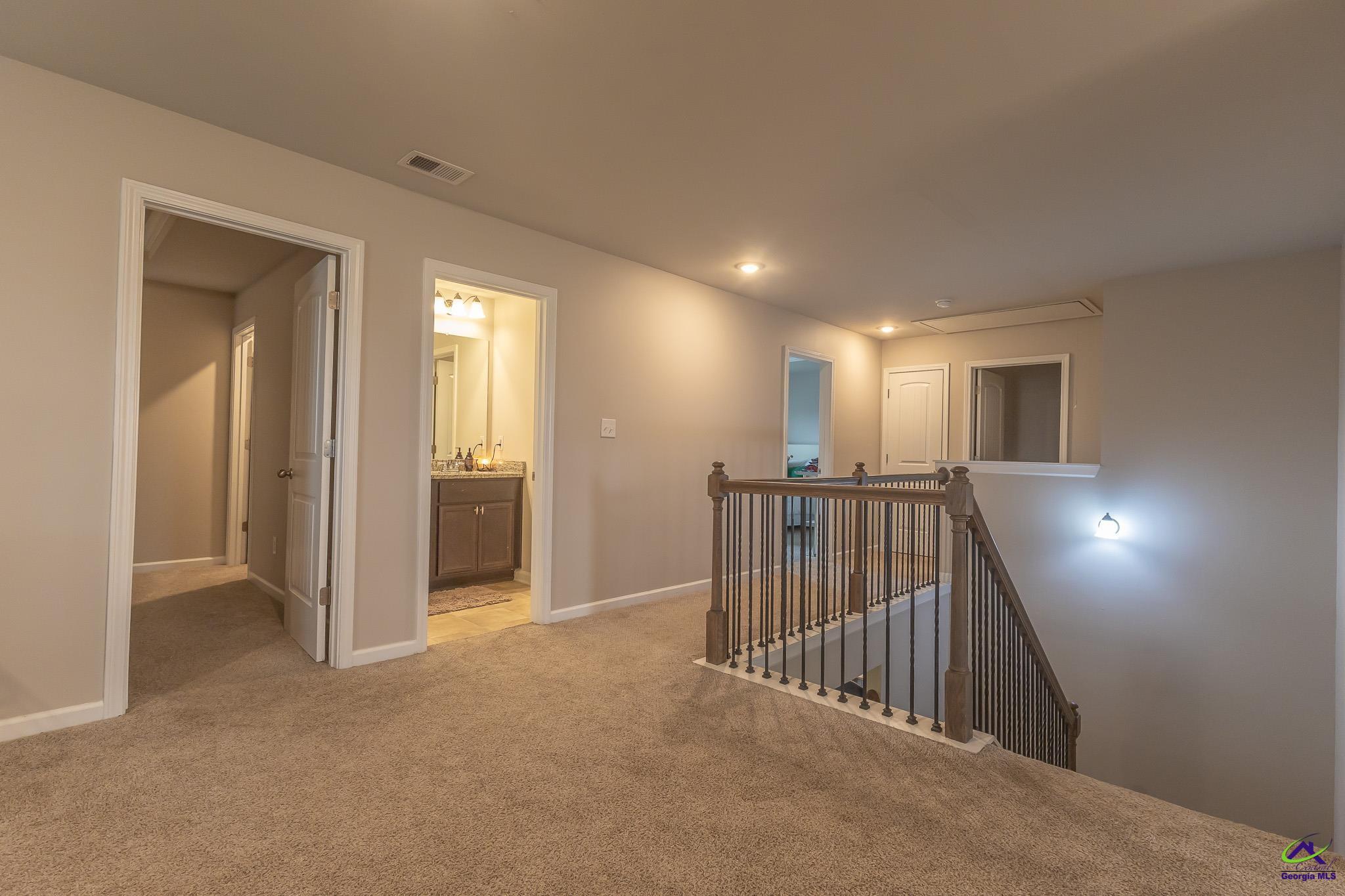 202 Warhawk Drive, Kathleen, GA 31047 - photo 19