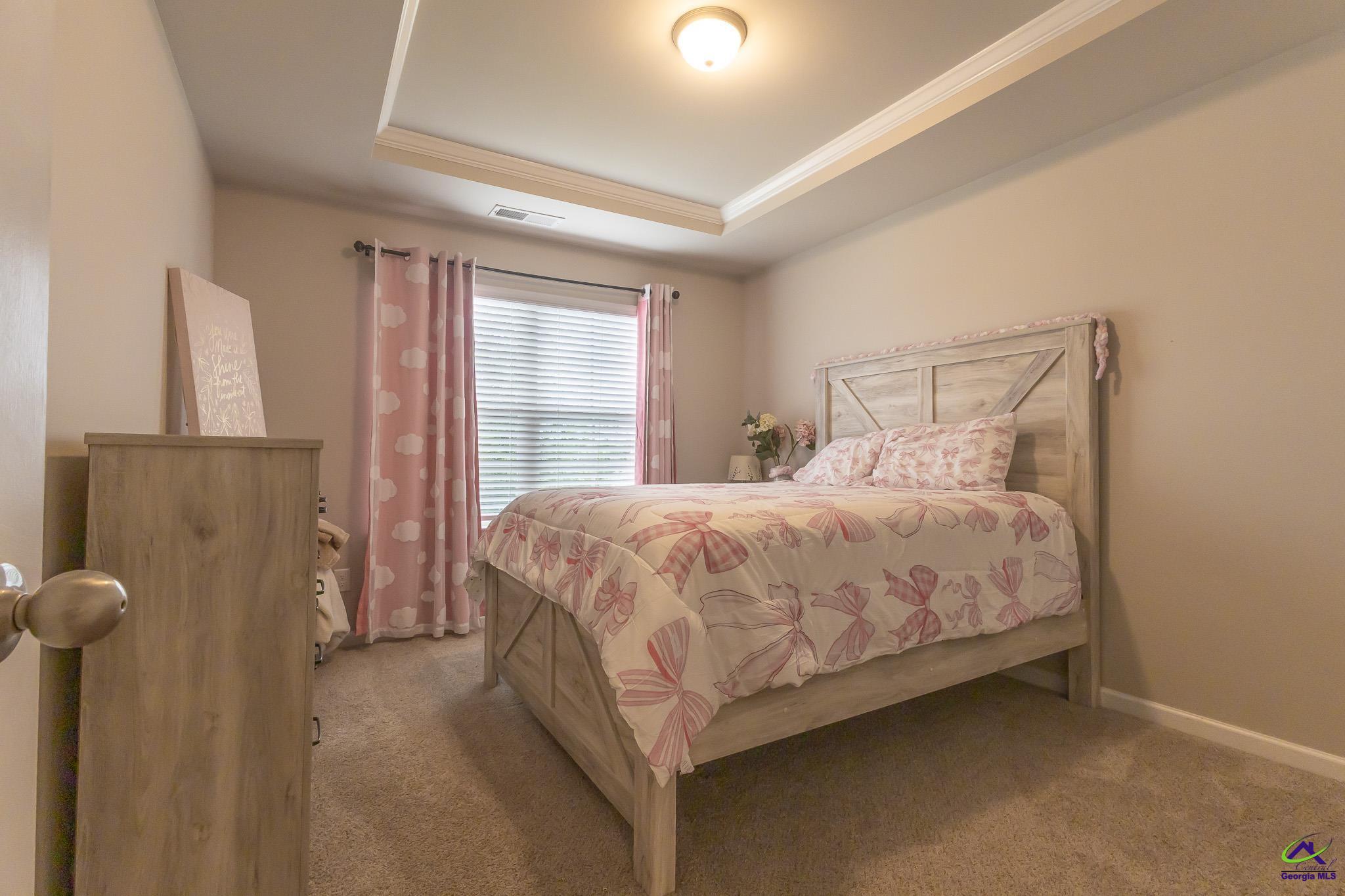 202 Warhawk Drive, Kathleen, GA 31047 - Photo 20