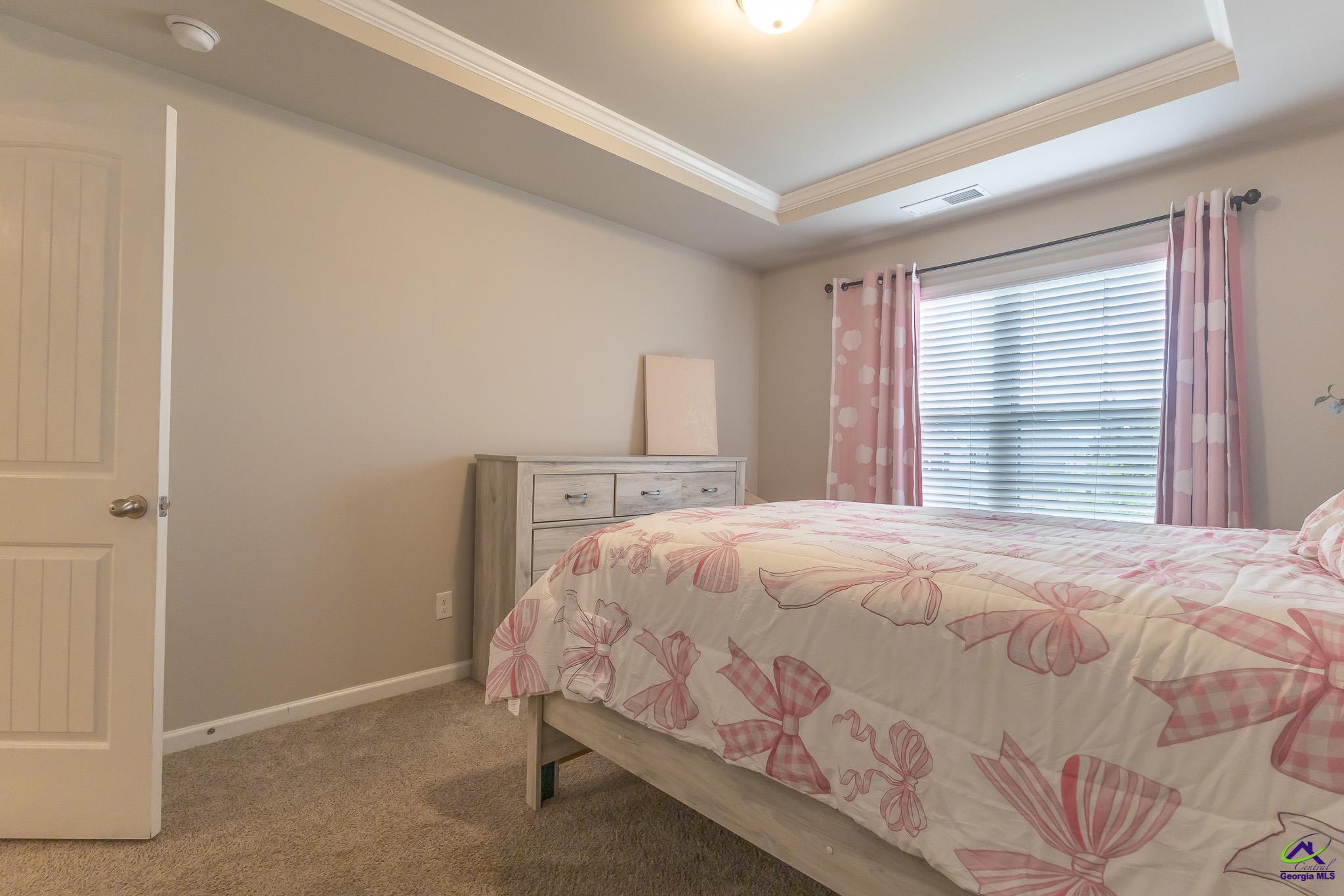 202 Warhawk Drive, Kathleen, GA 31047 - photo 21