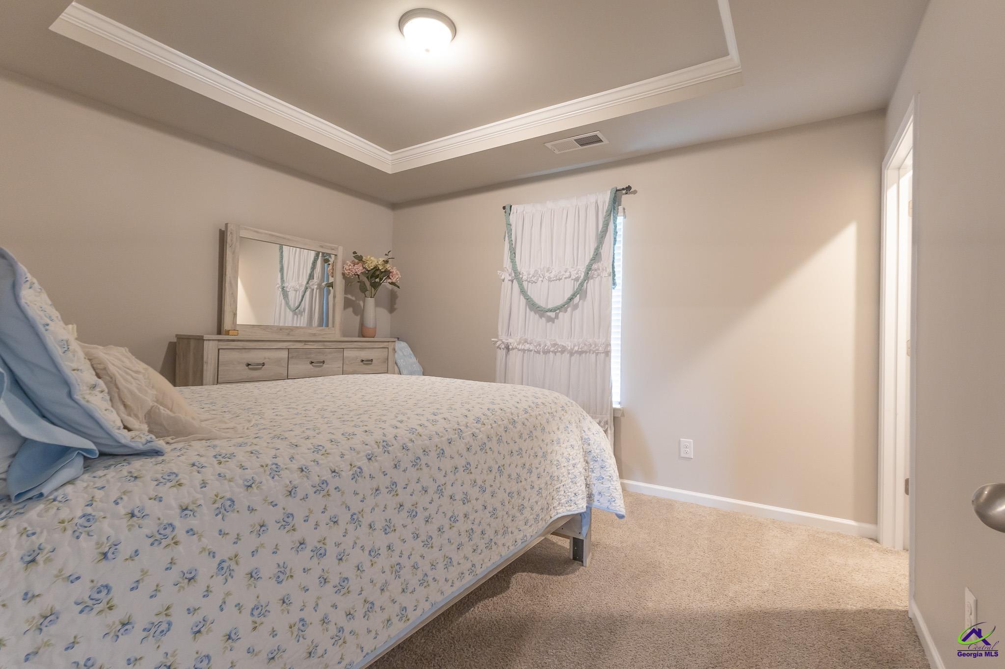 202 Warhawk Drive, Kathleen, GA 31047 - Photo 22