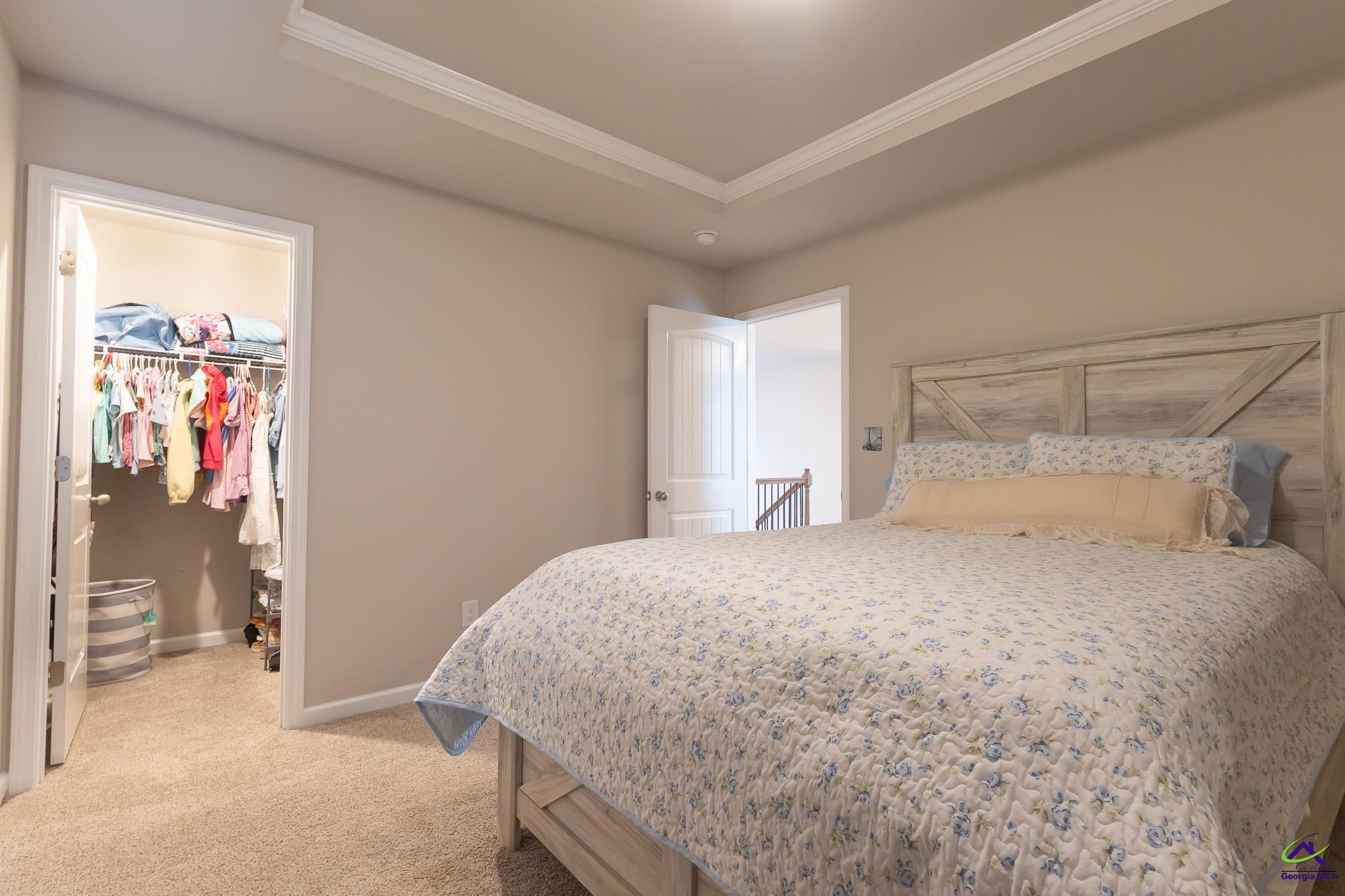 202 Warhawk Drive, Kathleen, GA 31047 - Photo 23