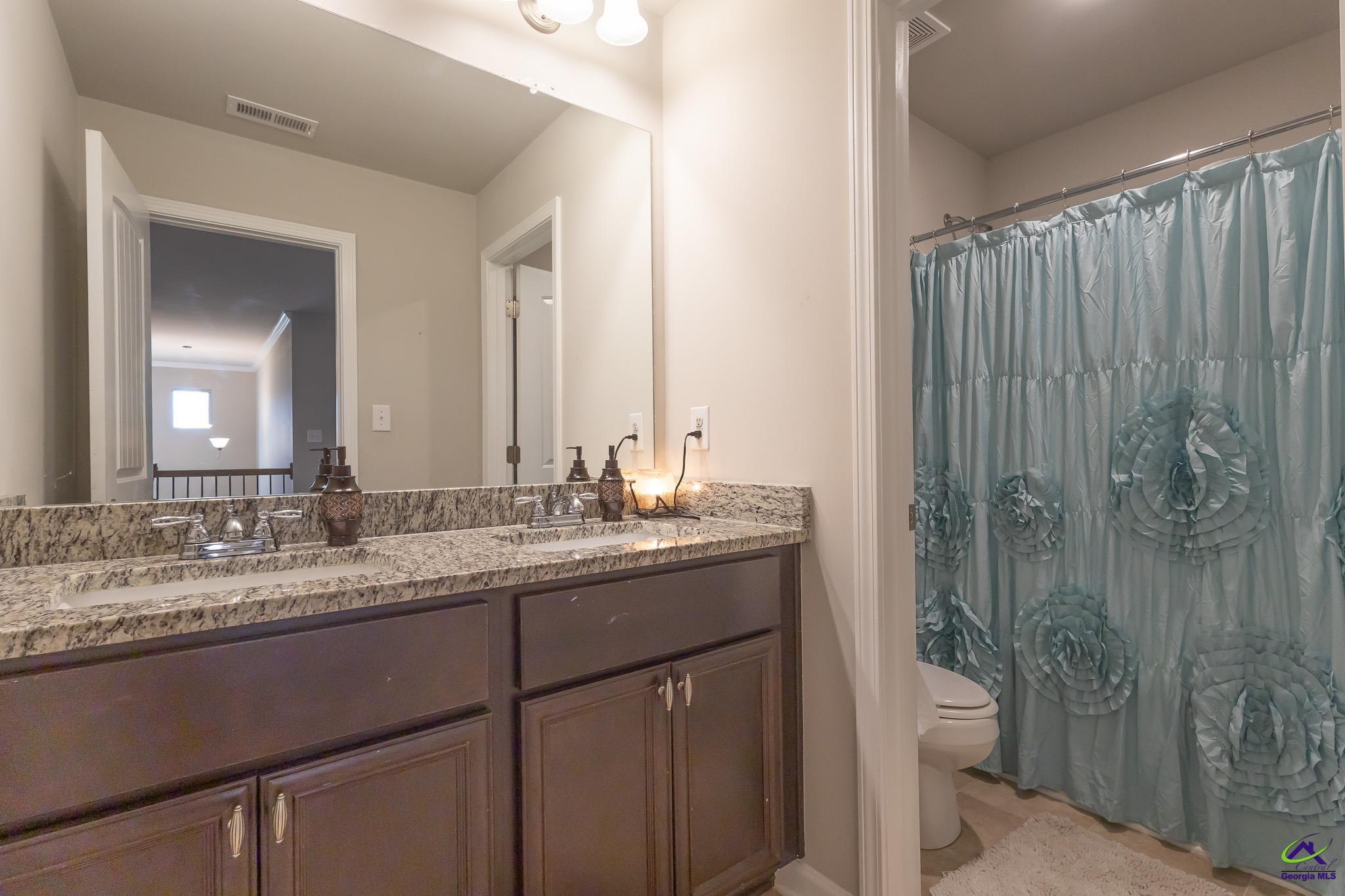202 Warhawk Drive, Kathleen, GA 31047 - Photo 24