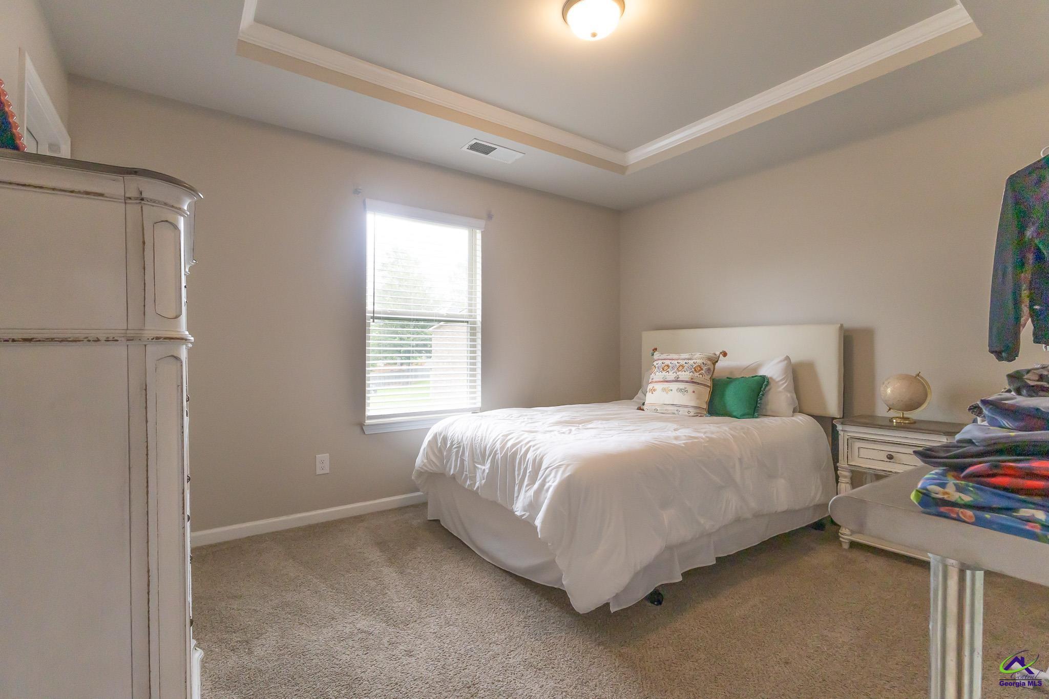 202 Warhawk Drive, Kathleen, GA 31047 - photo 25