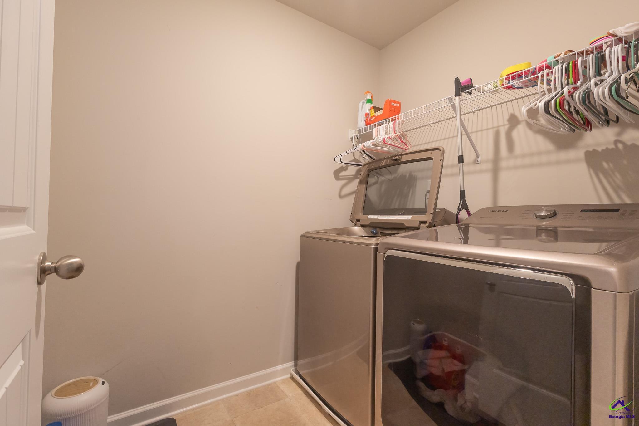 202 Warhawk Drive, Kathleen, GA 31047 - Photo 27