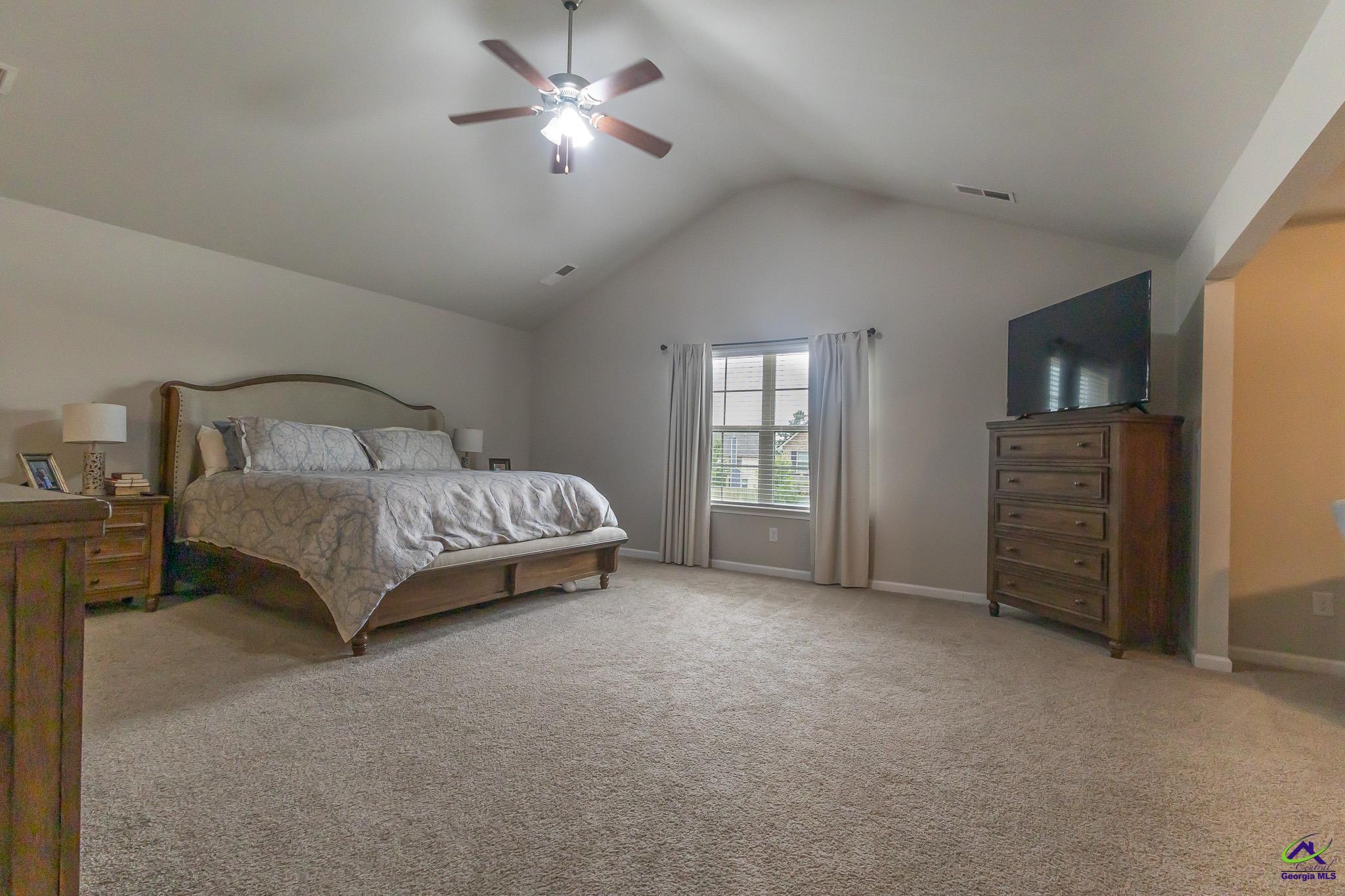 202 Warhawk Drive, Kathleen, GA 31047 - Photo 28