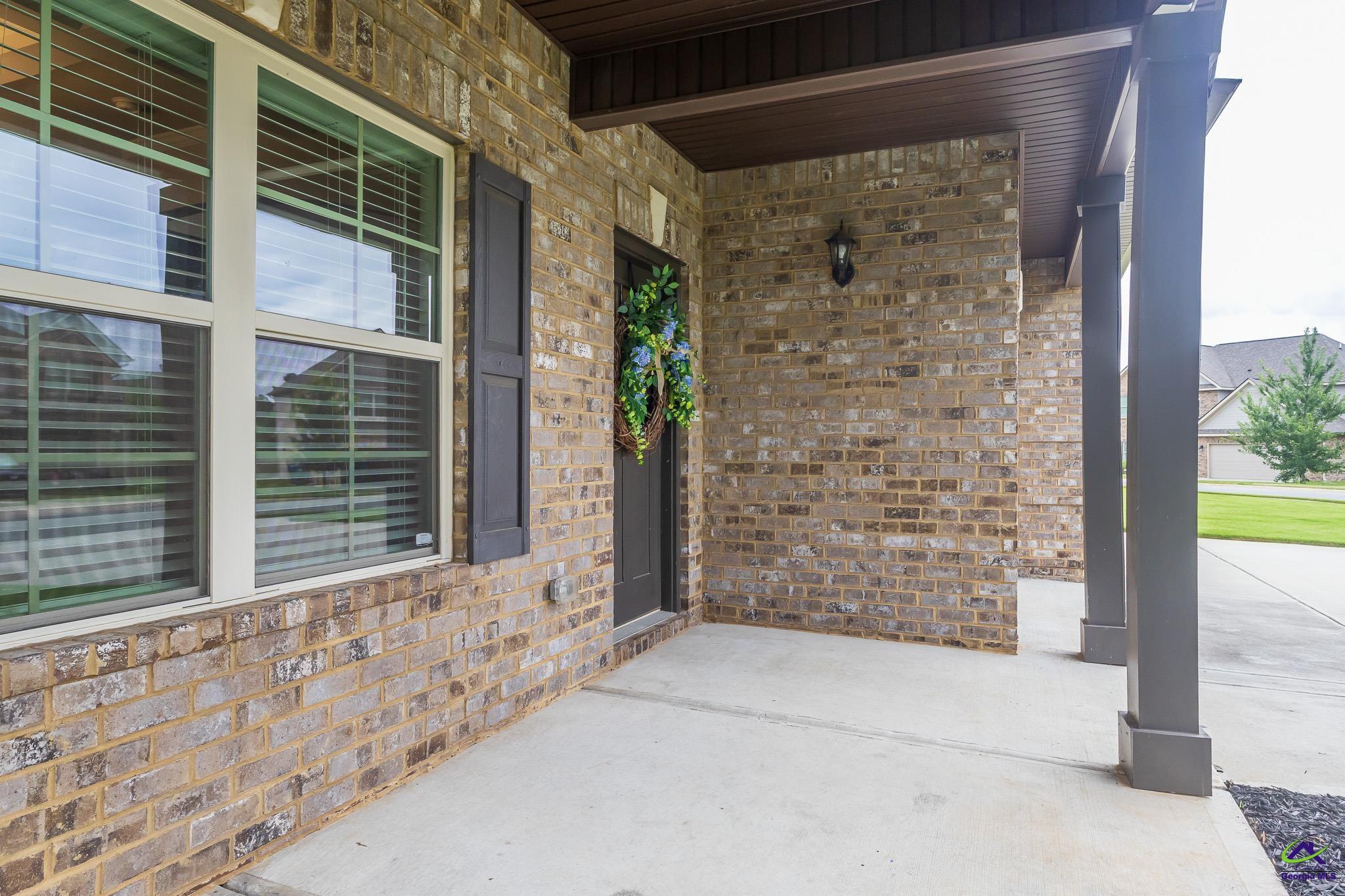 202 Warhawk Drive, Kathleen, GA 31047 - Photo 4
