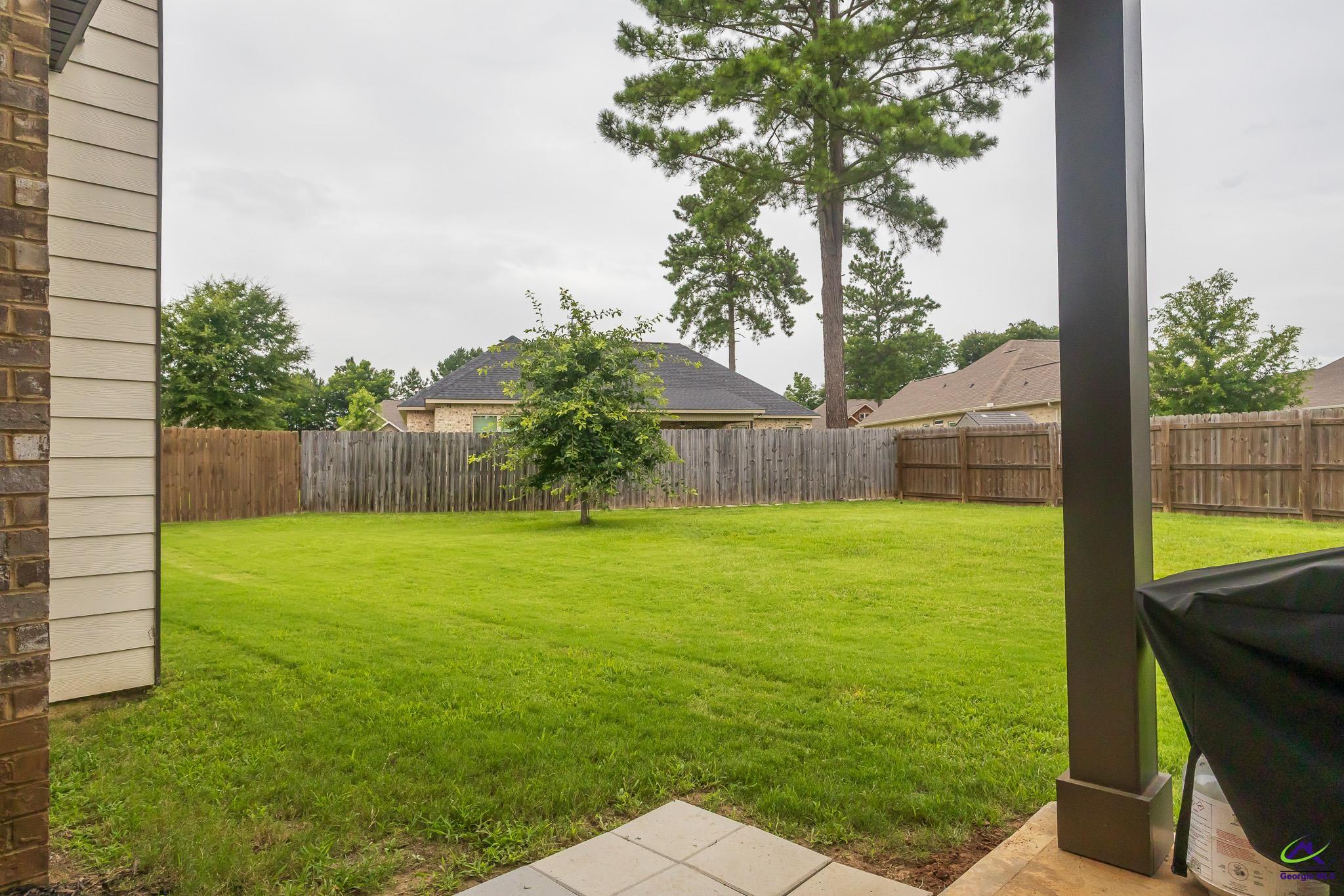 202 Warhawk Drive, Kathleen, GA 31047 - Photo 35
