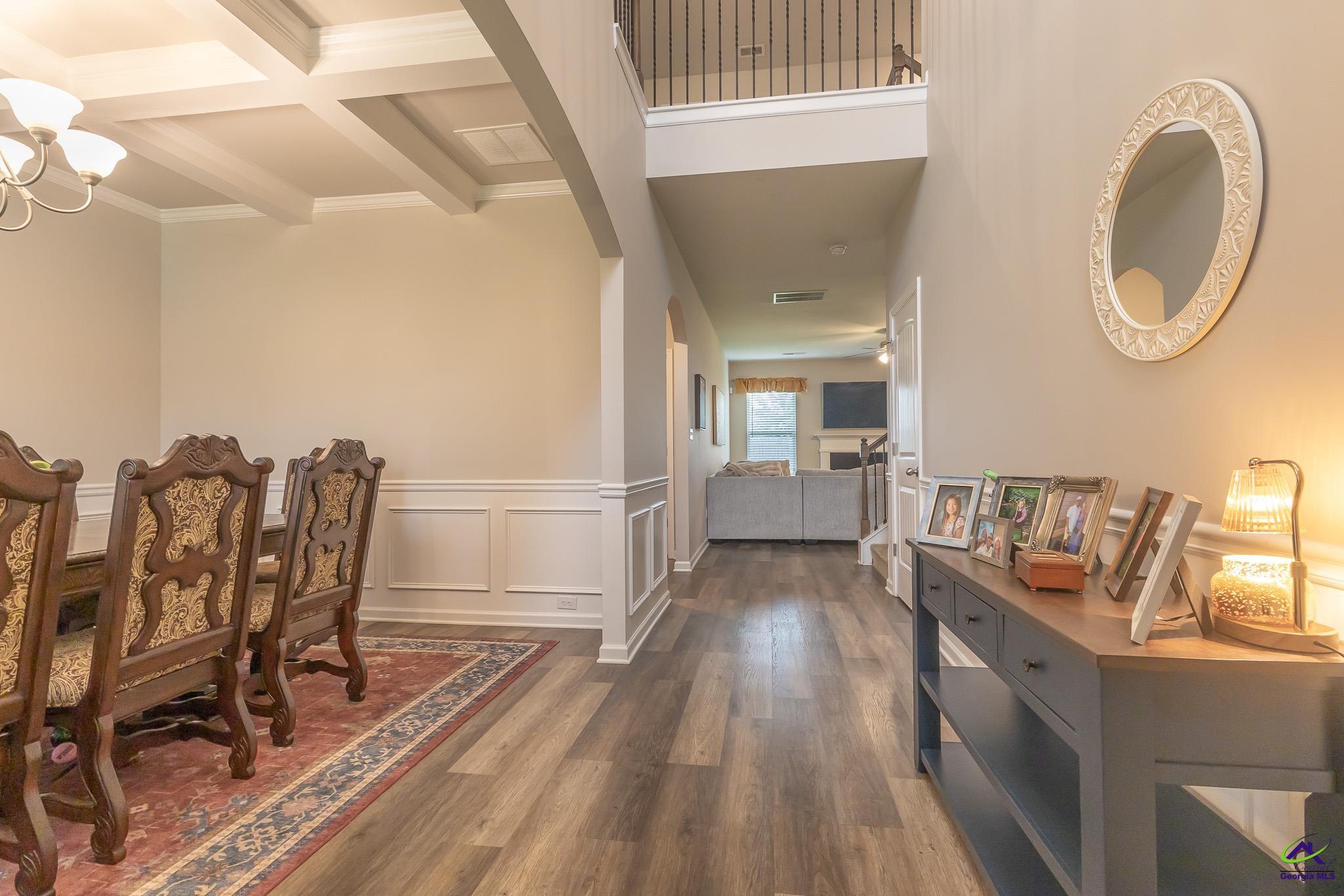 202 Warhawk Drive, Kathleen, GA 31047 - Photo 5