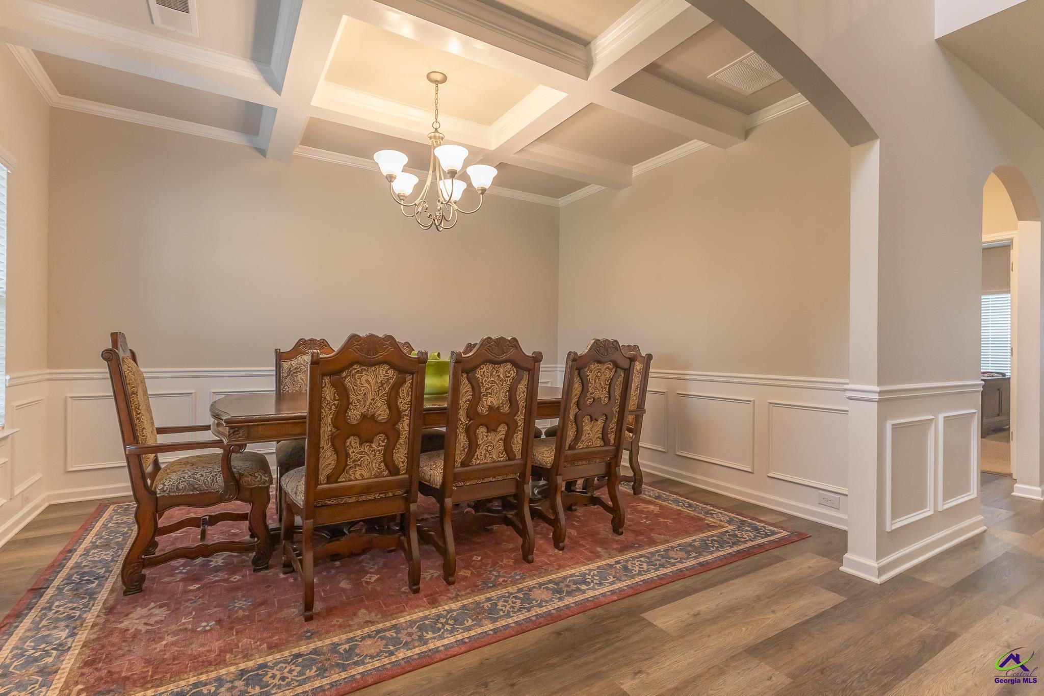 202 Warhawk Drive, Kathleen, GA 31047 - photo 6
