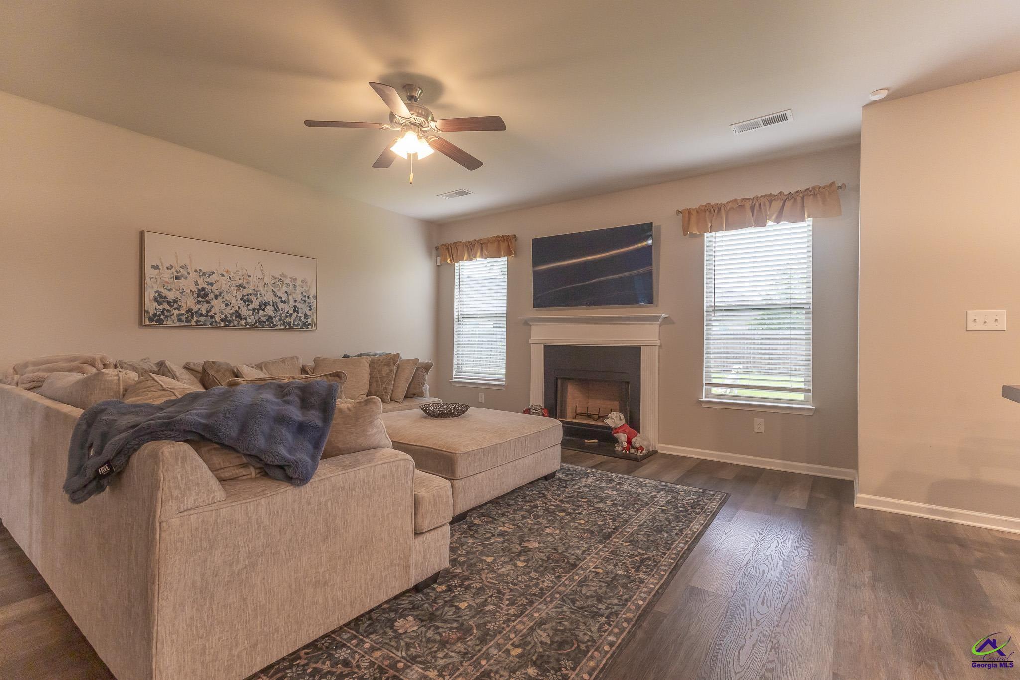 202 Warhawk Drive, Kathleen, GA 31047 - photo 8