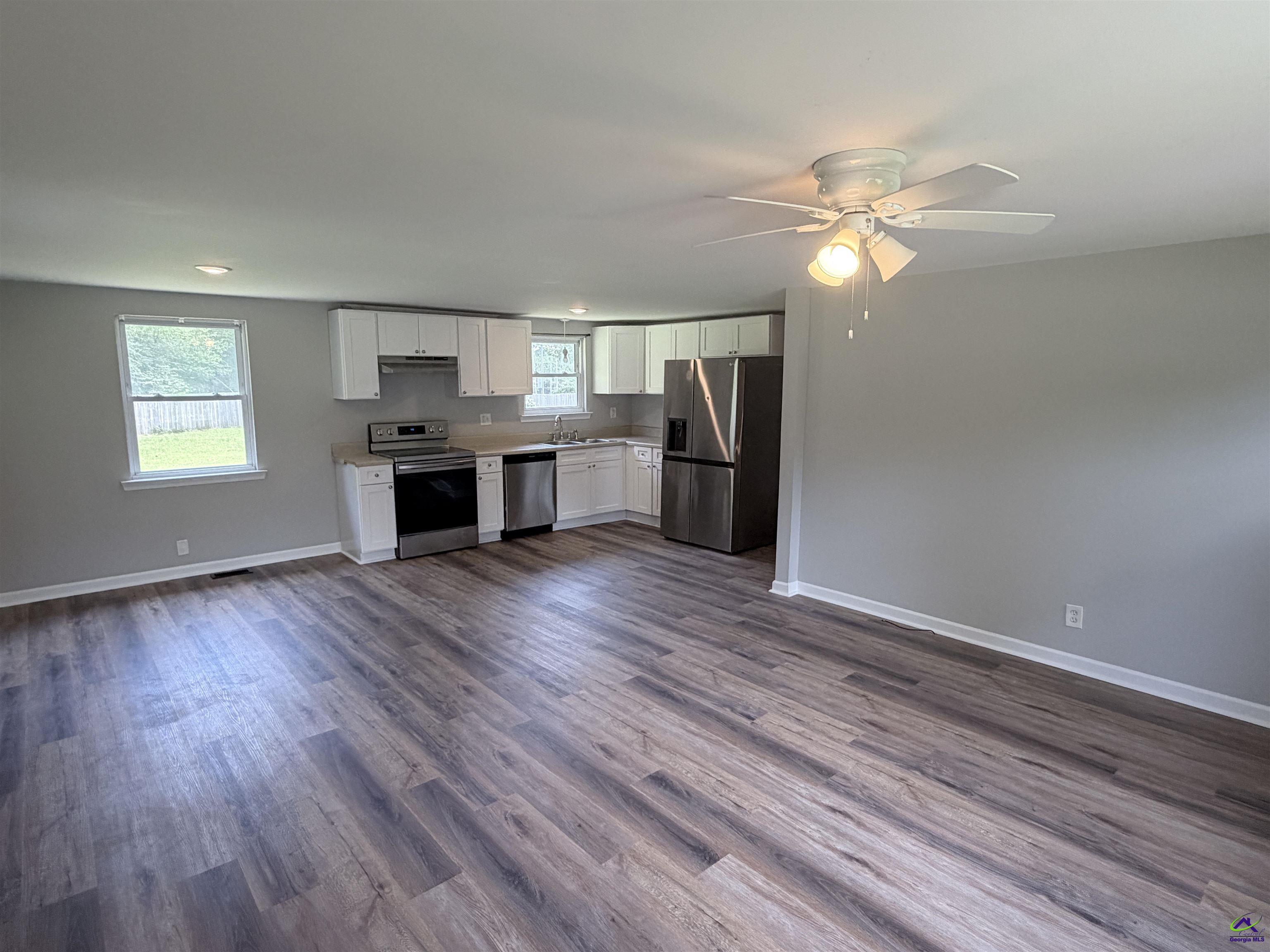 516 Ochlahatchee Drive, Perry, GA 31069 - photo 2