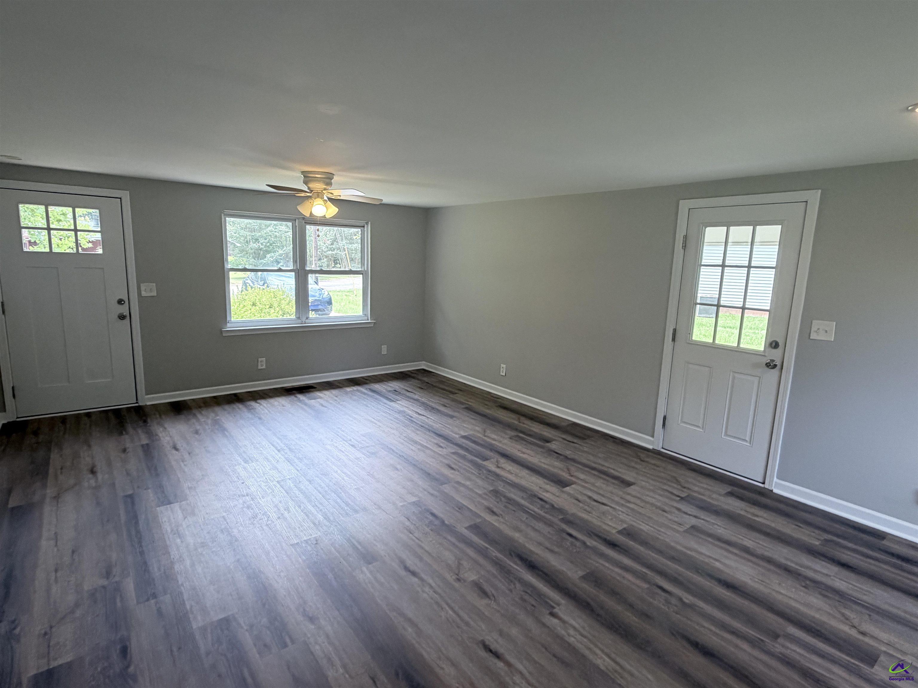 516 Ochlahatchee Drive, Perry, GA 31069 - Photo 4