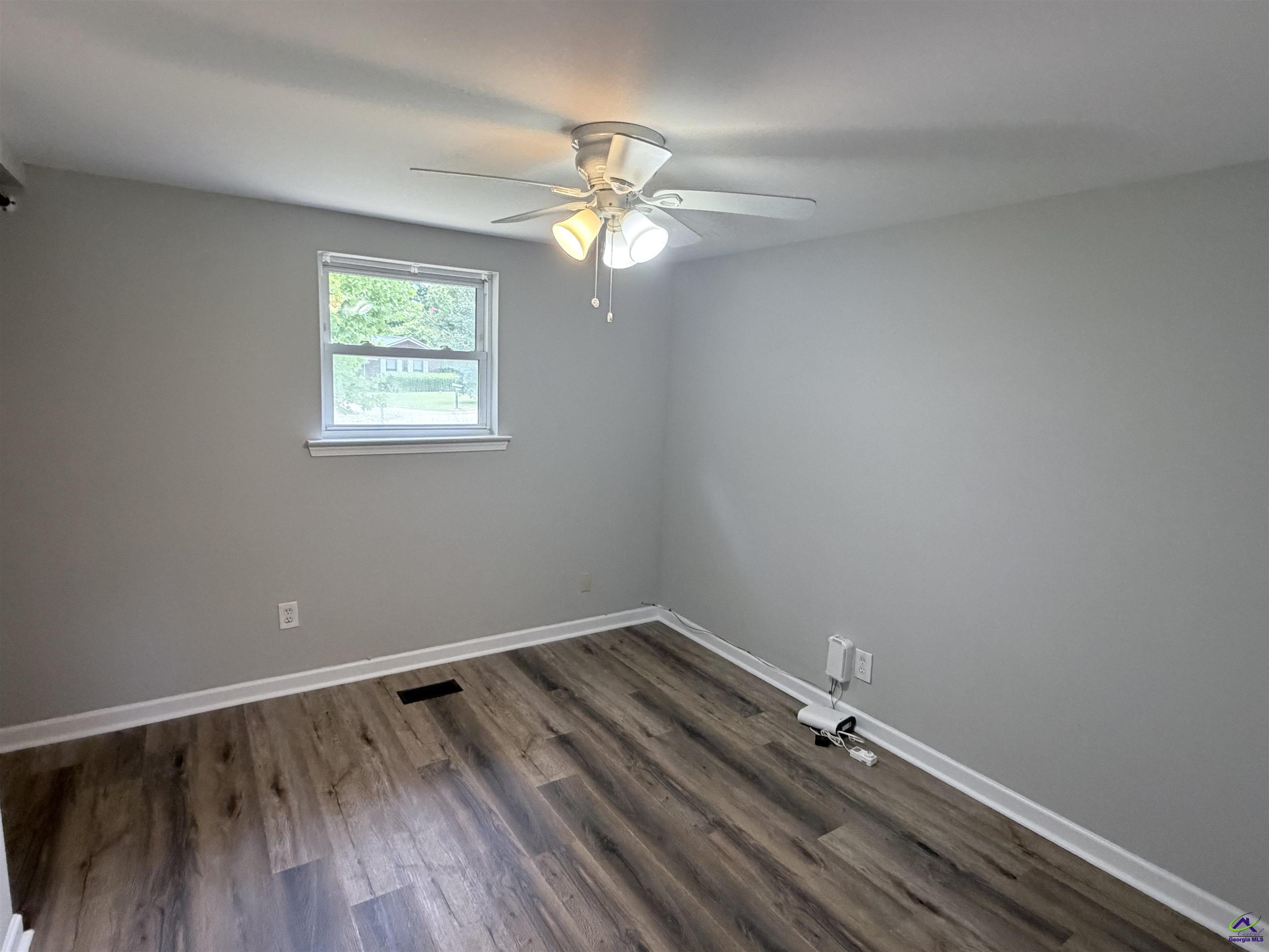 516 Ochlahatchee Drive, Perry, GA 31069 - photo 5