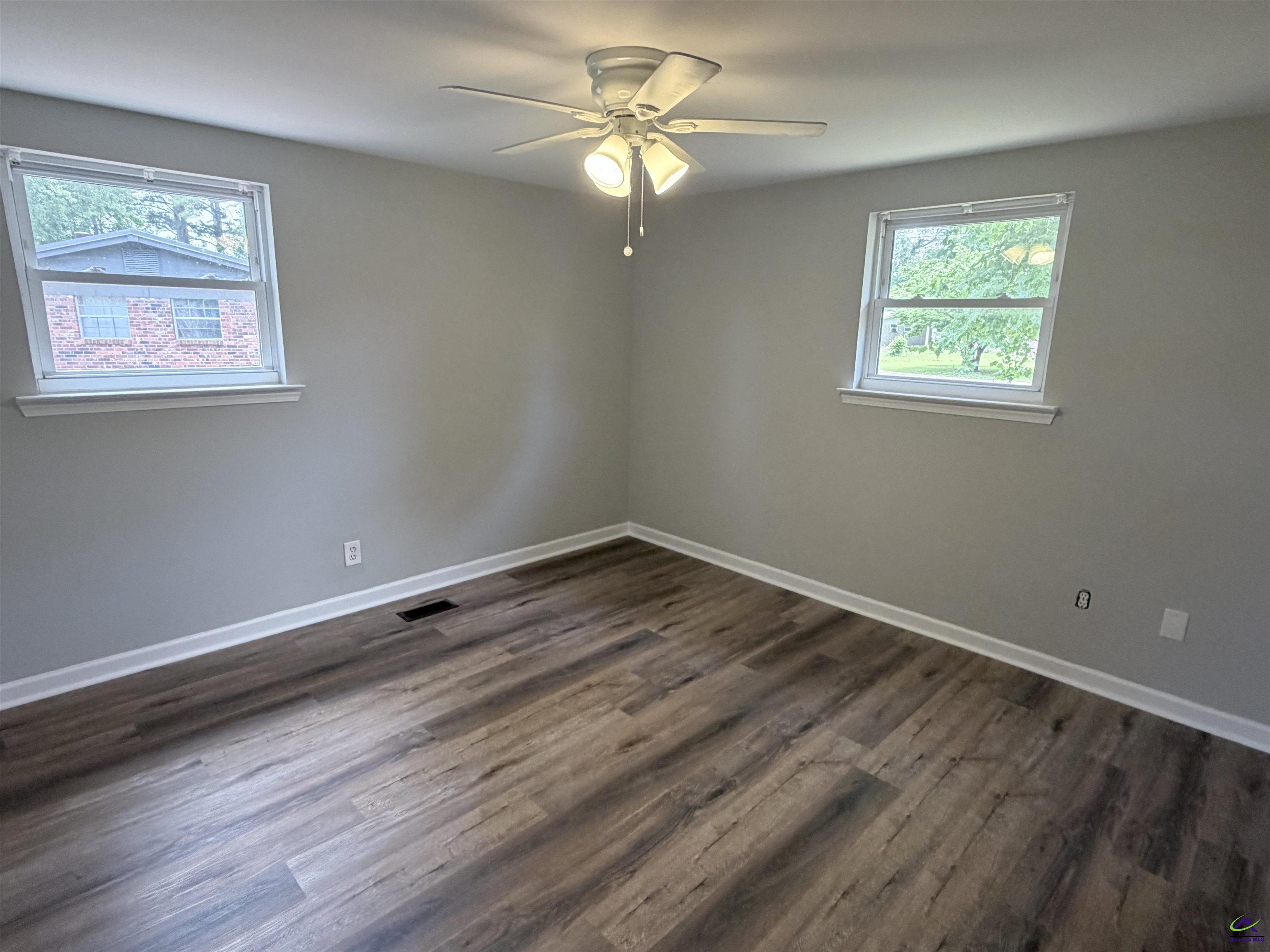 516 Ochlahatchee Drive, Perry, GA 31069 - photo 6